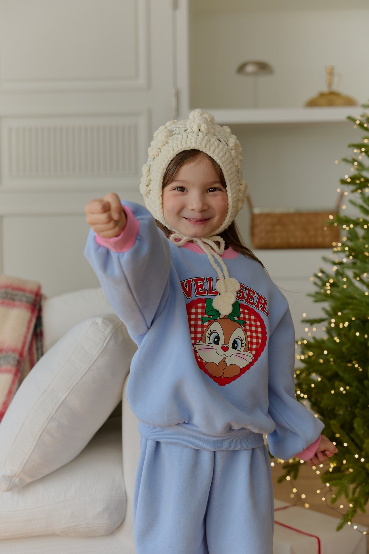 _3FDZW7.HF55Wf1RZma_11