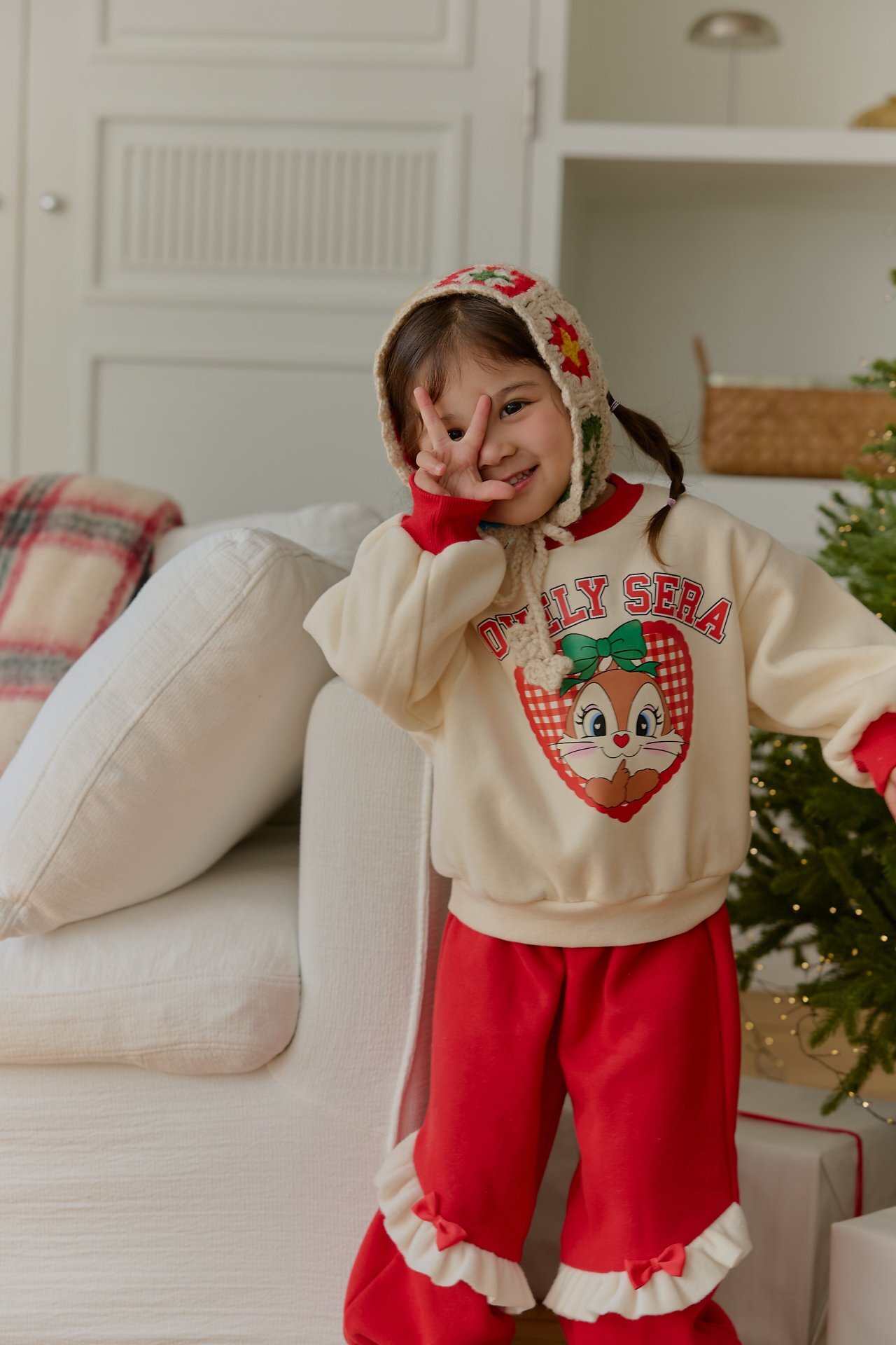 _3FDZW7.HF55Wf1RZma_6