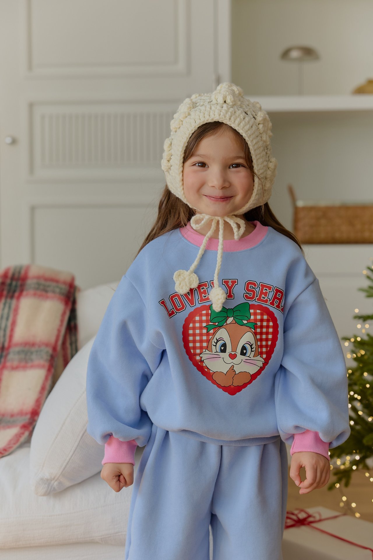 _3FDZW7.HF55Wf1RZma_15