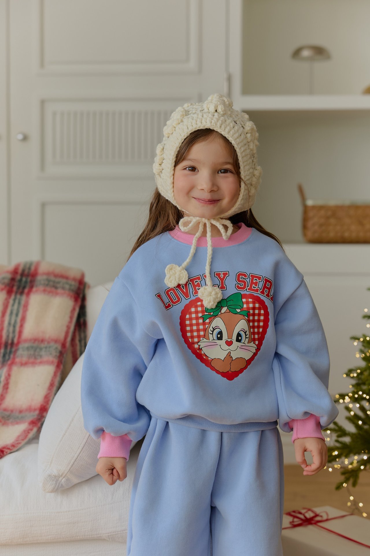 _3FDZW7.HF55Wf1RZma_14