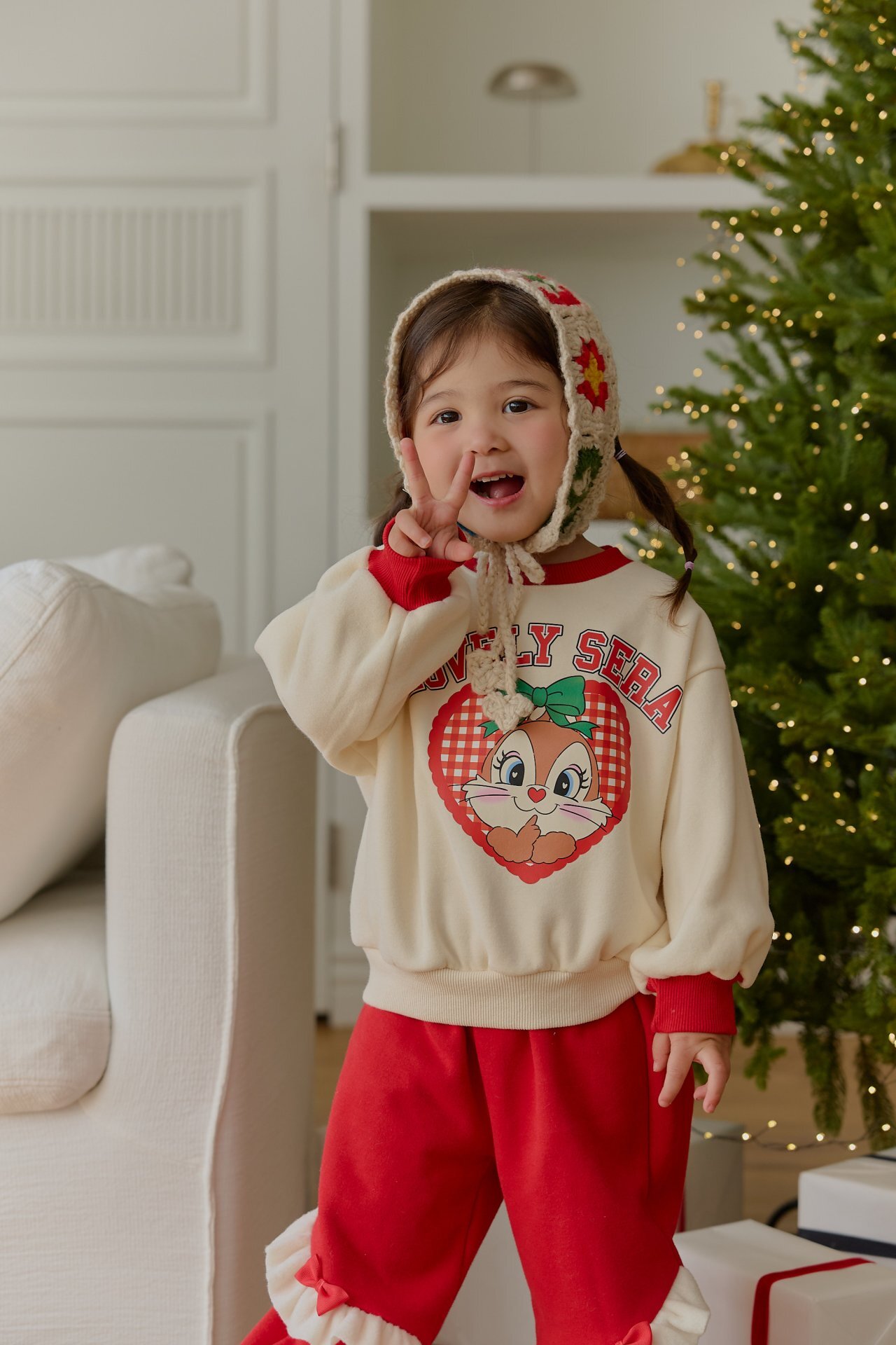 _3FDZW7.HF55Wf1RZma_5