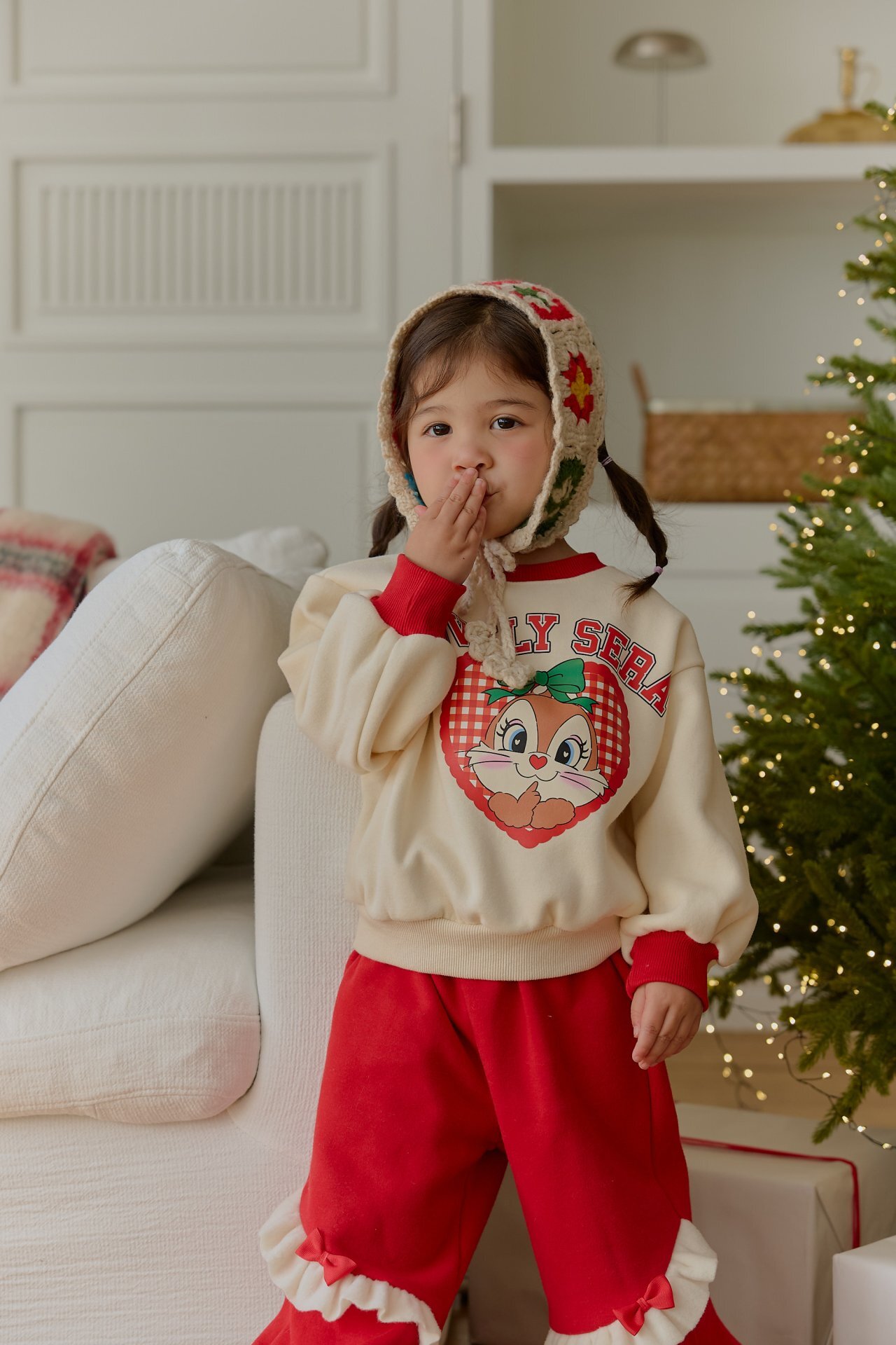 _3FDZW7.HF55Wf1RZma_9