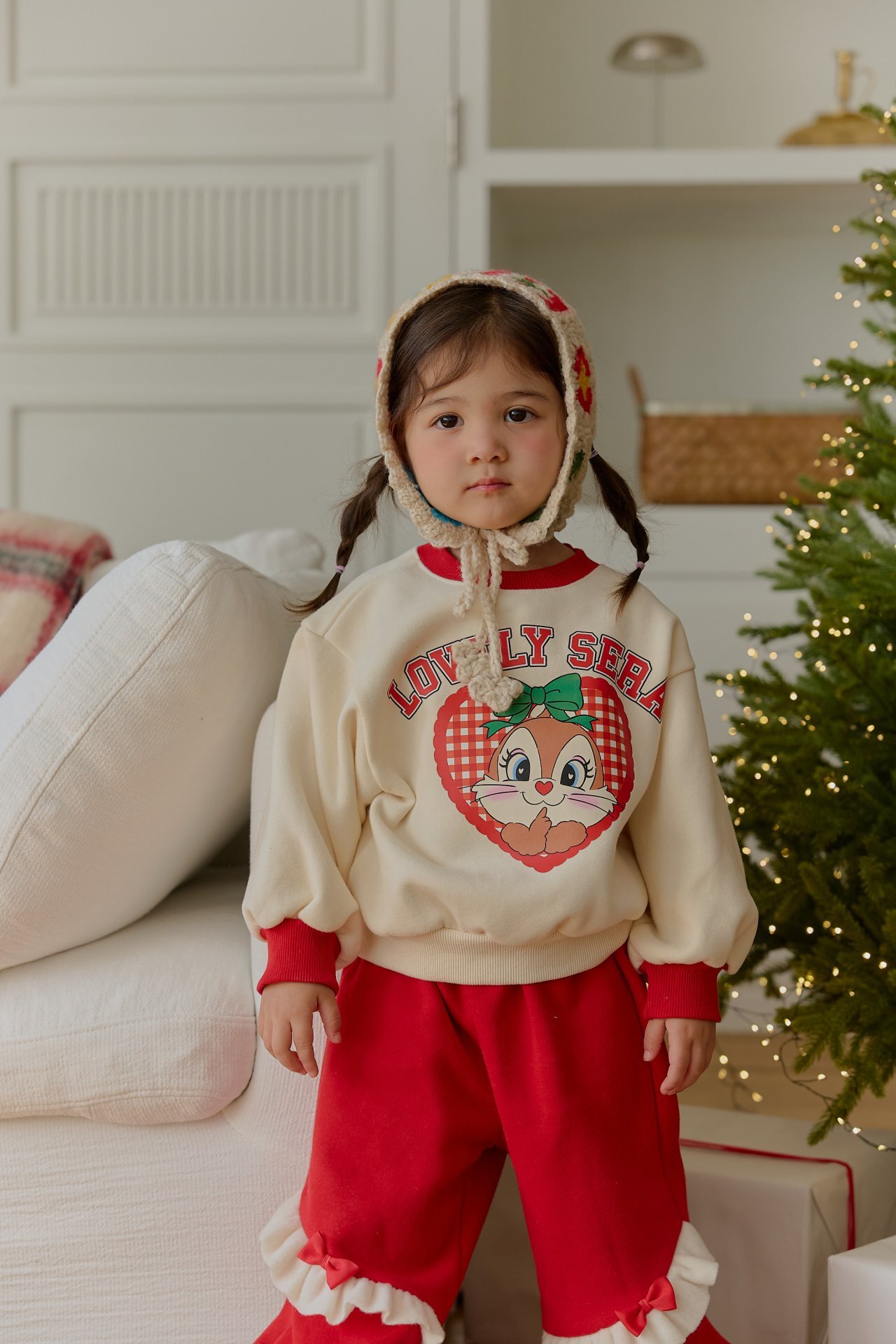 _3FDZW7.HF55Wf1RZma_8