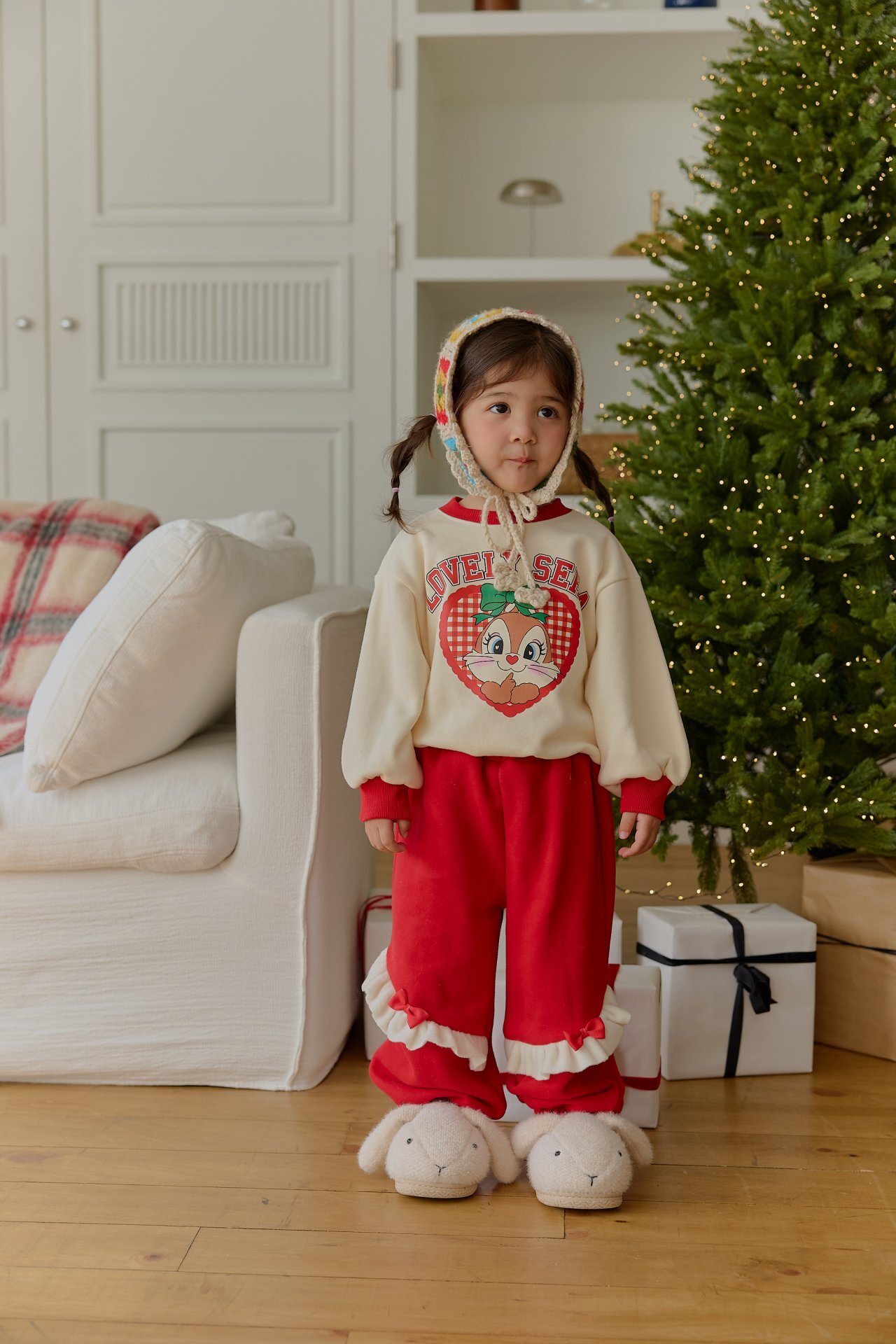 _3FDZW7.HF55Wf1RZma_2