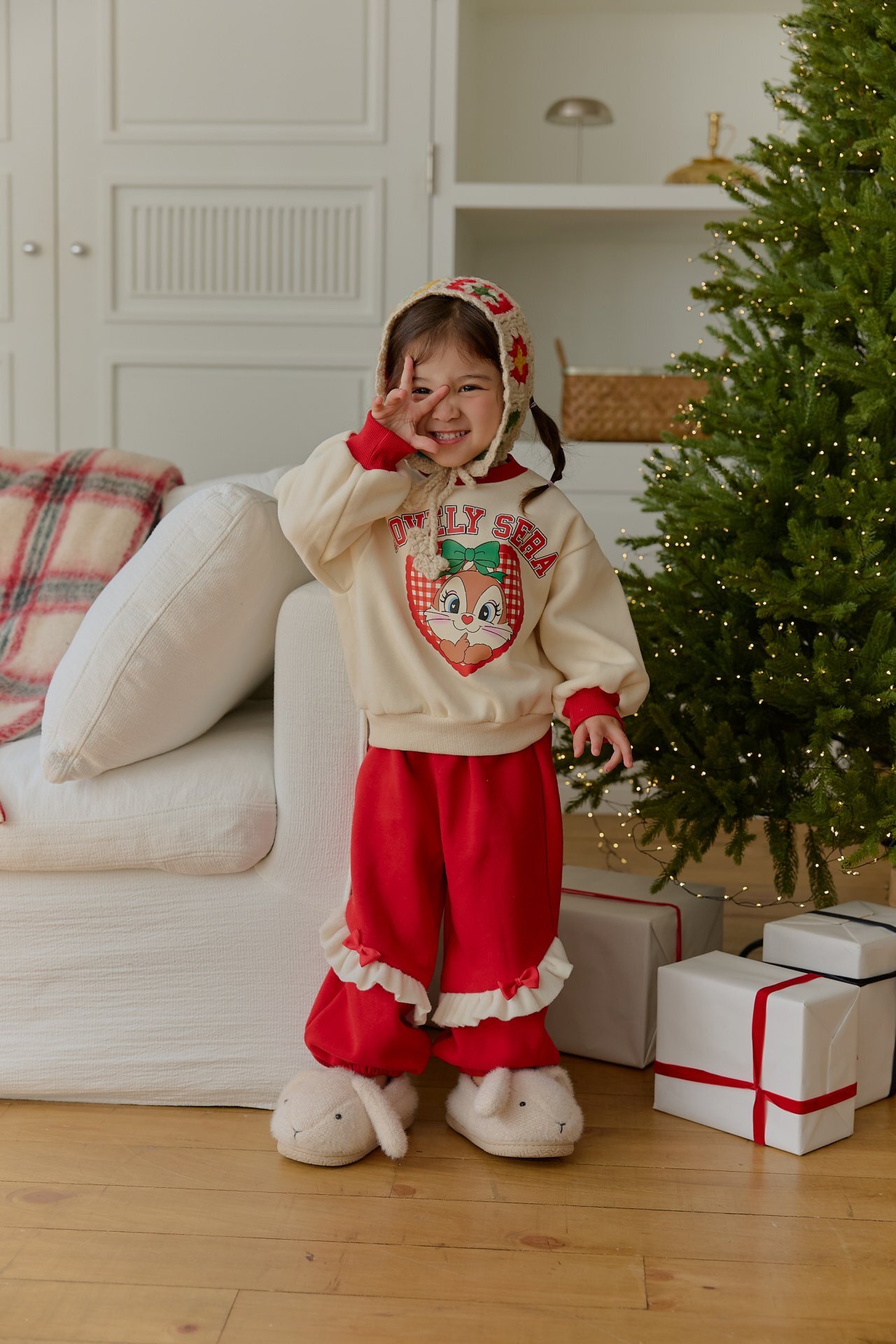 _3FDZW7.HF55Wf1RZma_7