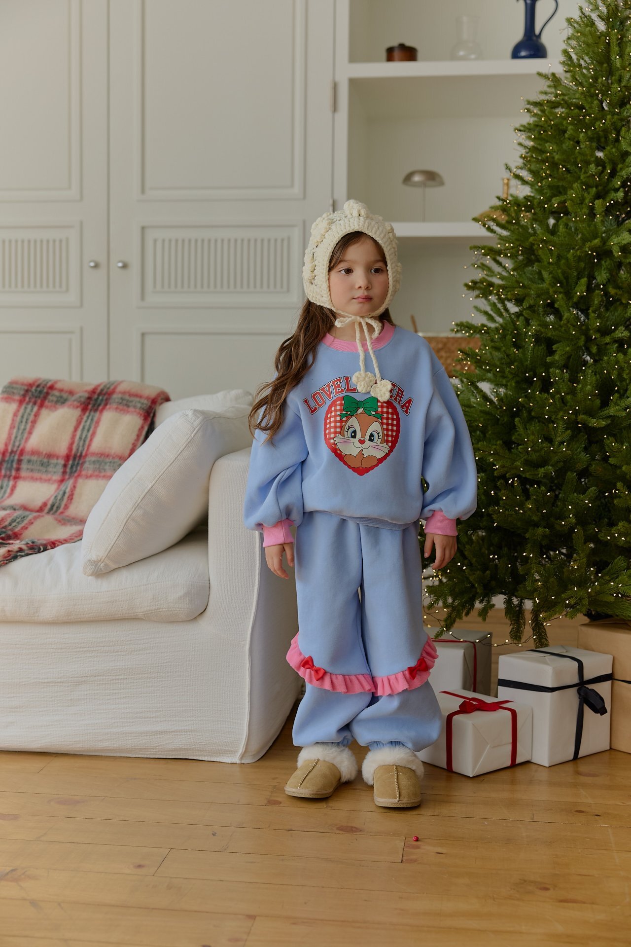 _3FDZW7.HF55Wf1RZma_10