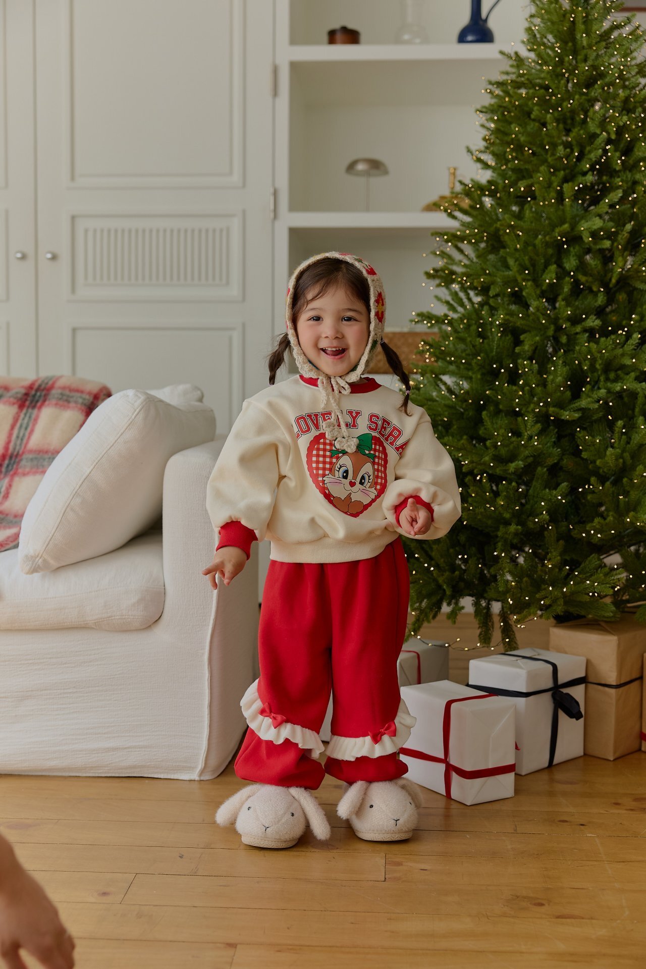 _3FDZW7.HF55Wf1RZma_1