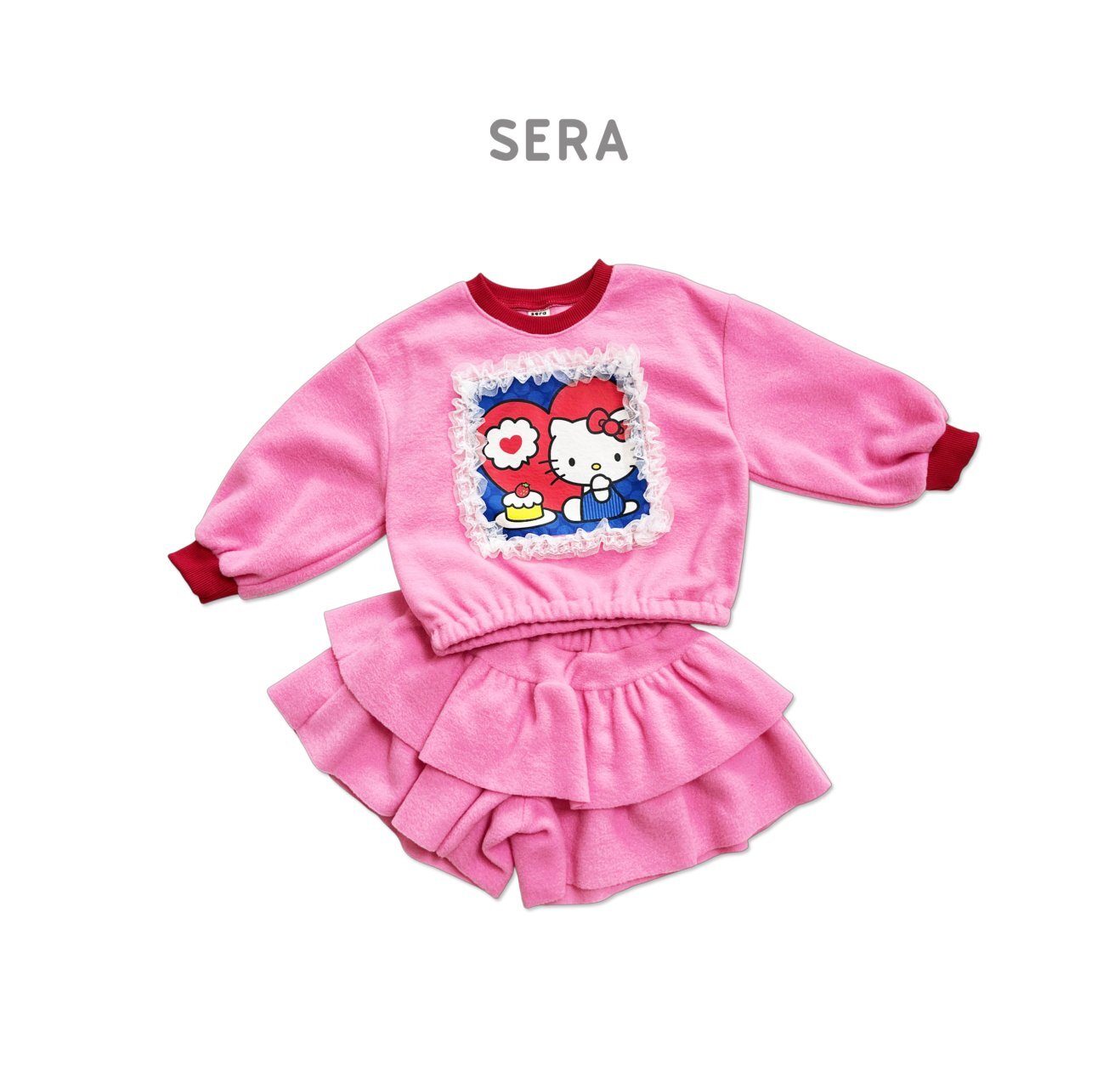 _3FDZW7.HHQCTb4rZma_17