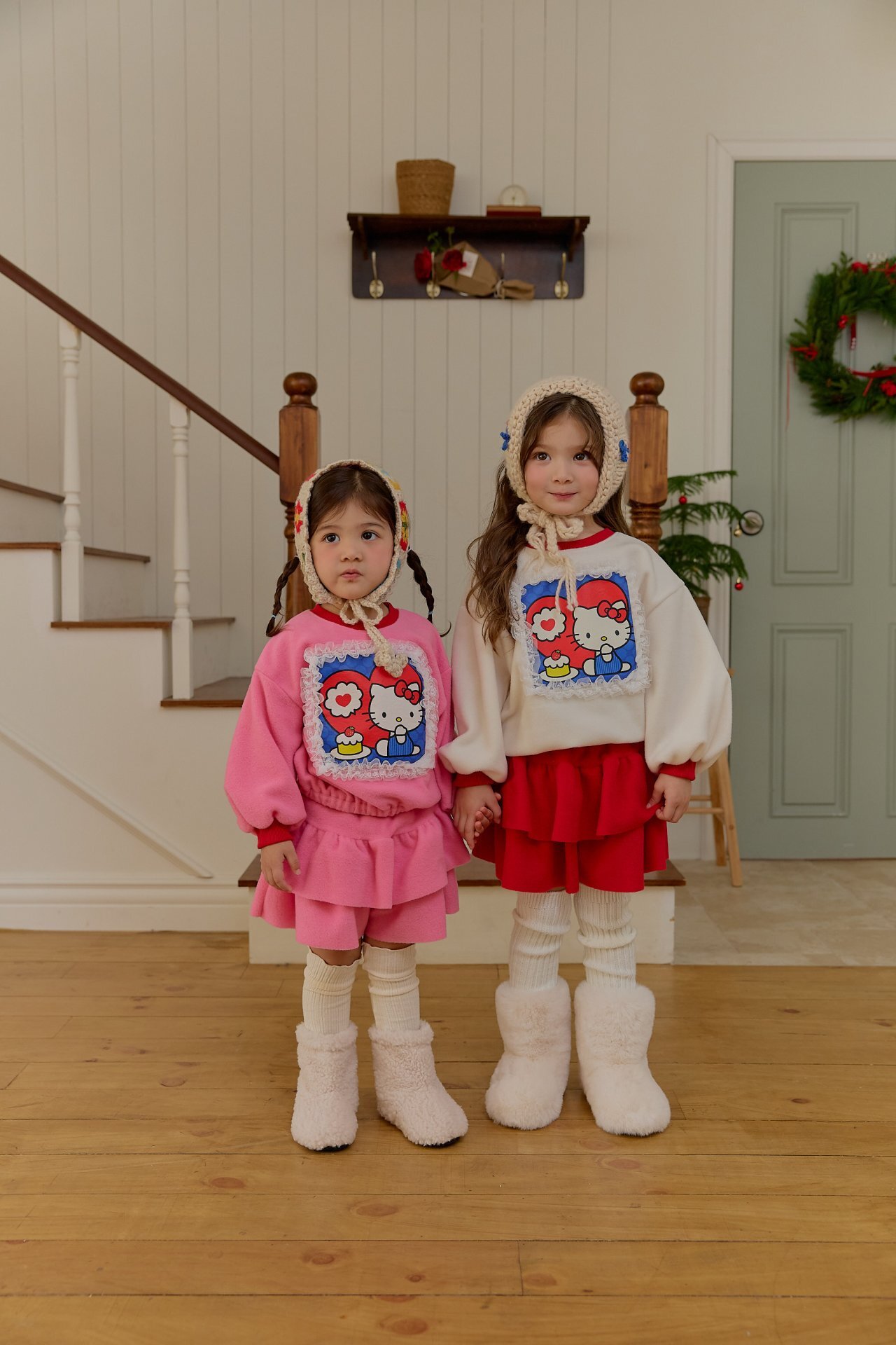 _3FDZW7.HHQCTb4rZma_11