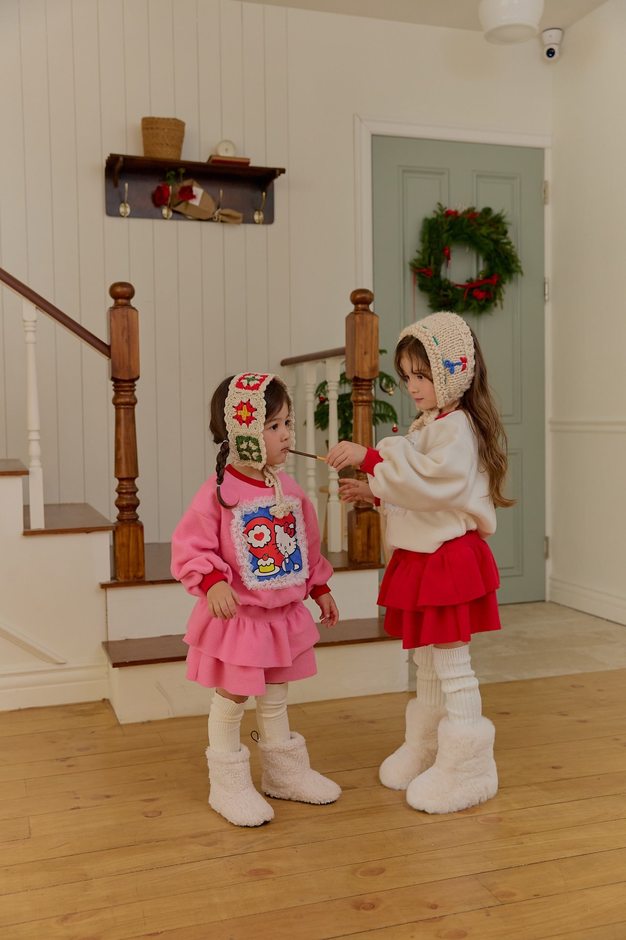 _3FDZW7.HHQCTb4rZma_9