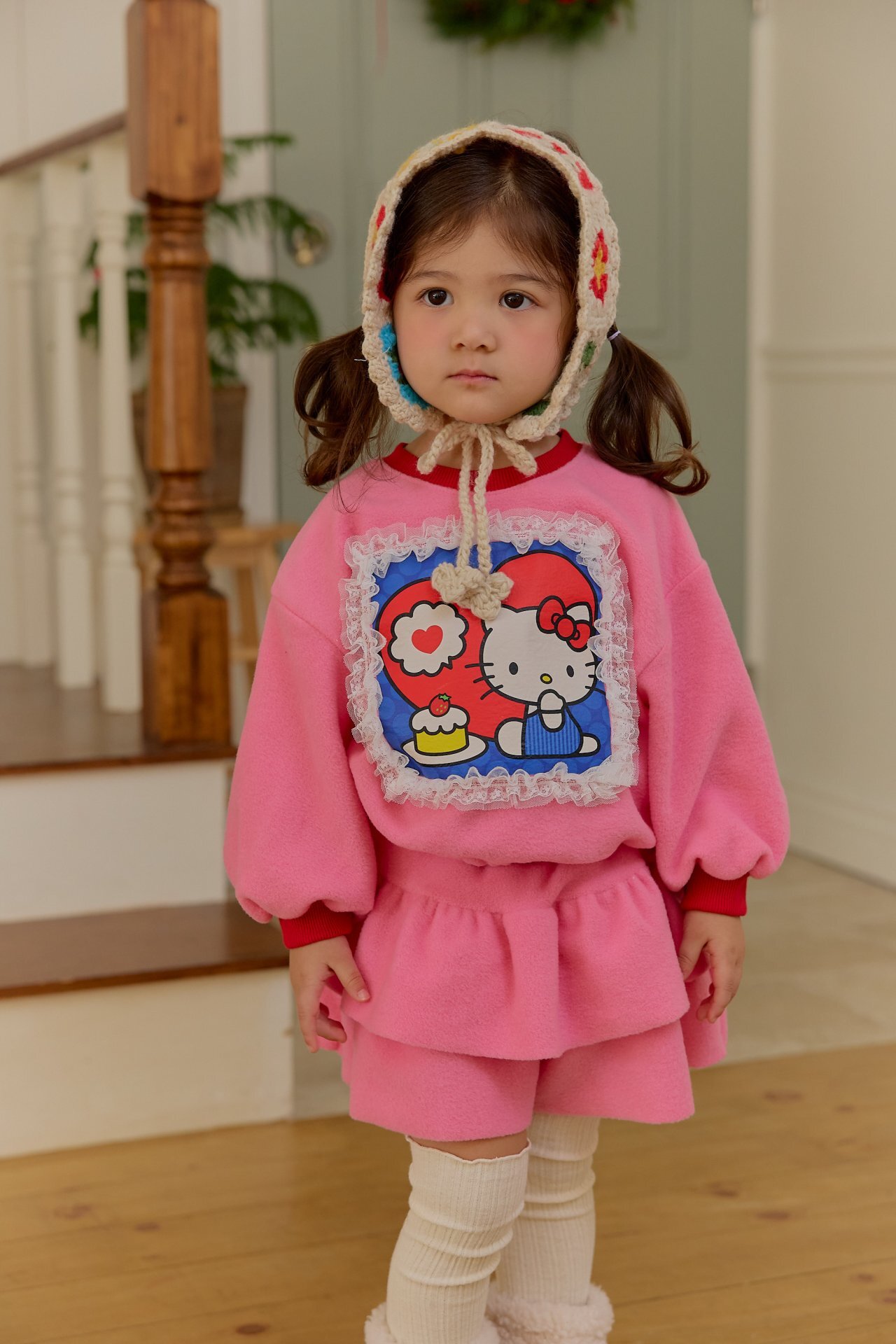 _3FDZW7.HHQCTb4rZma_1