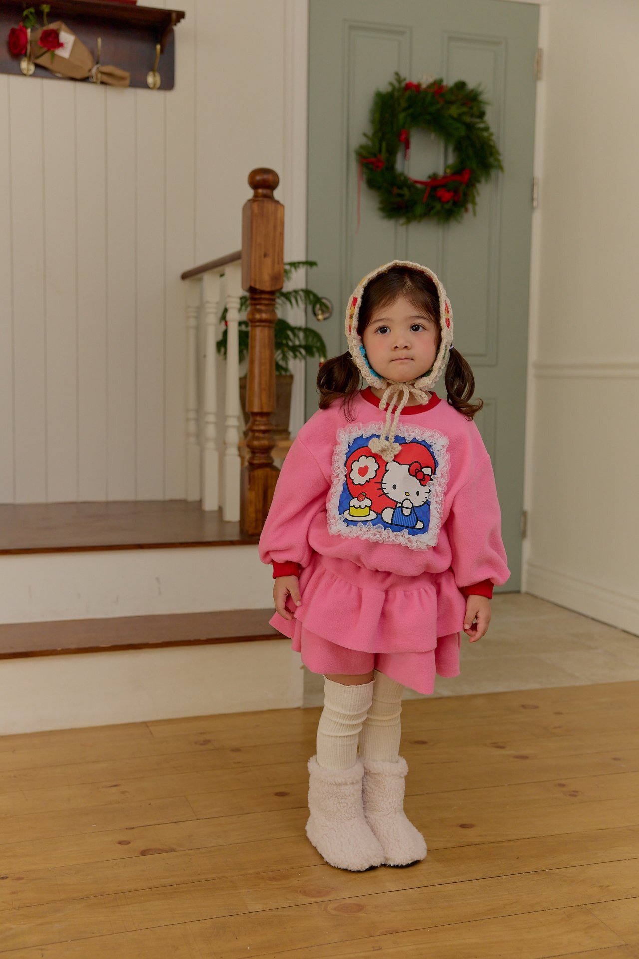 _3FDZW7.HHQCTb4rZma_3