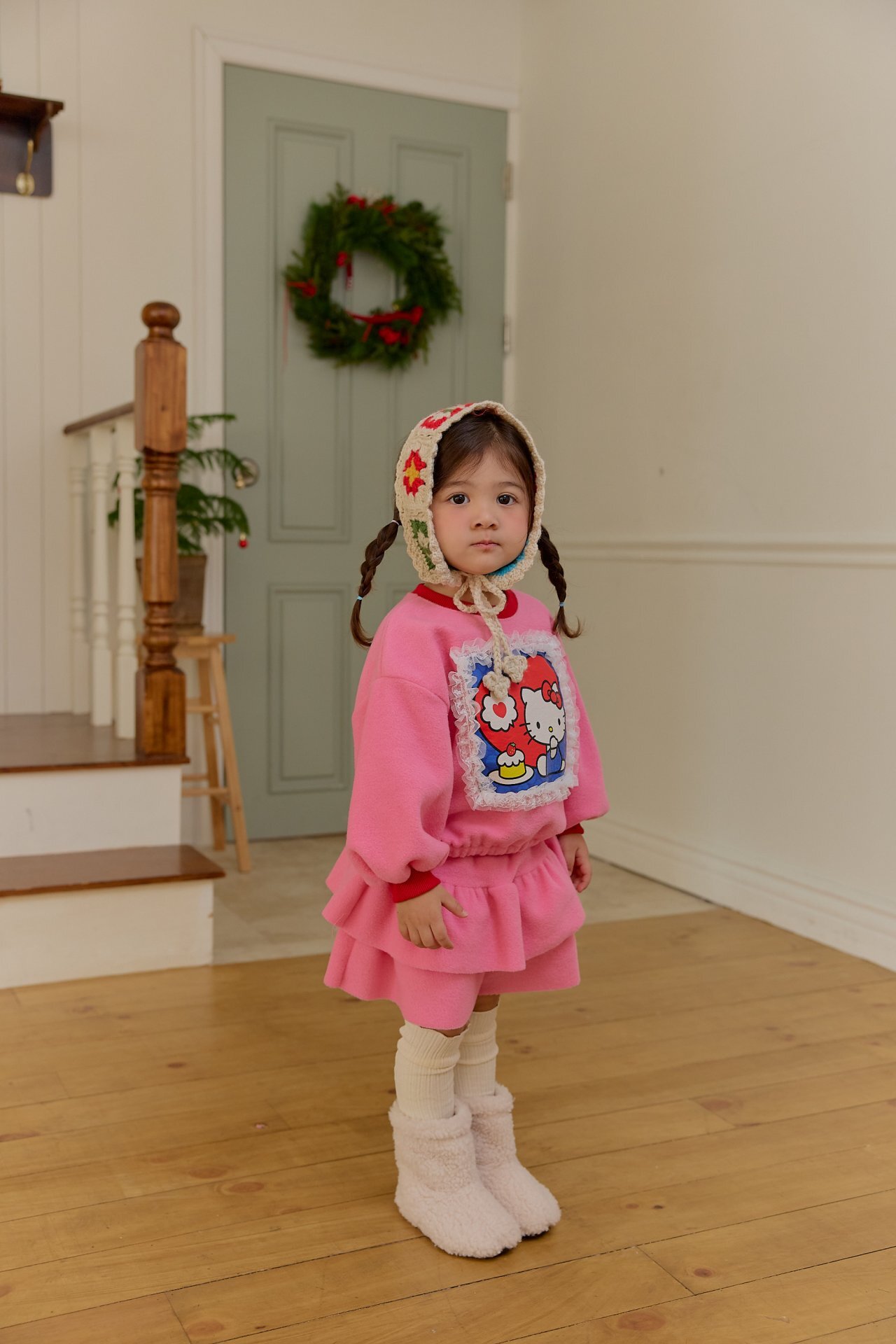 _3FDZW7.HHQCTb4rZma_14