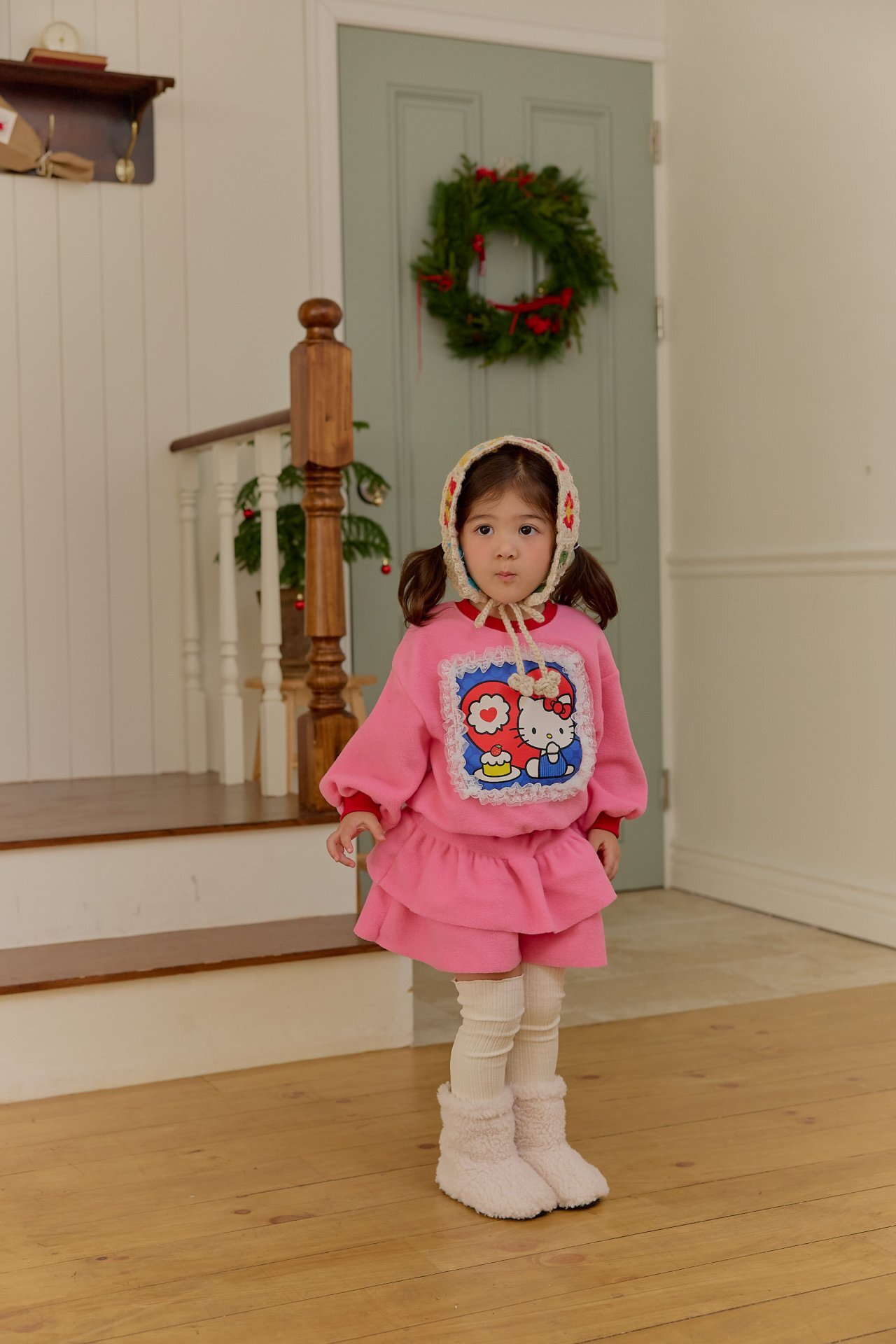 _3FDZW7.HHQCTb4rZma_2