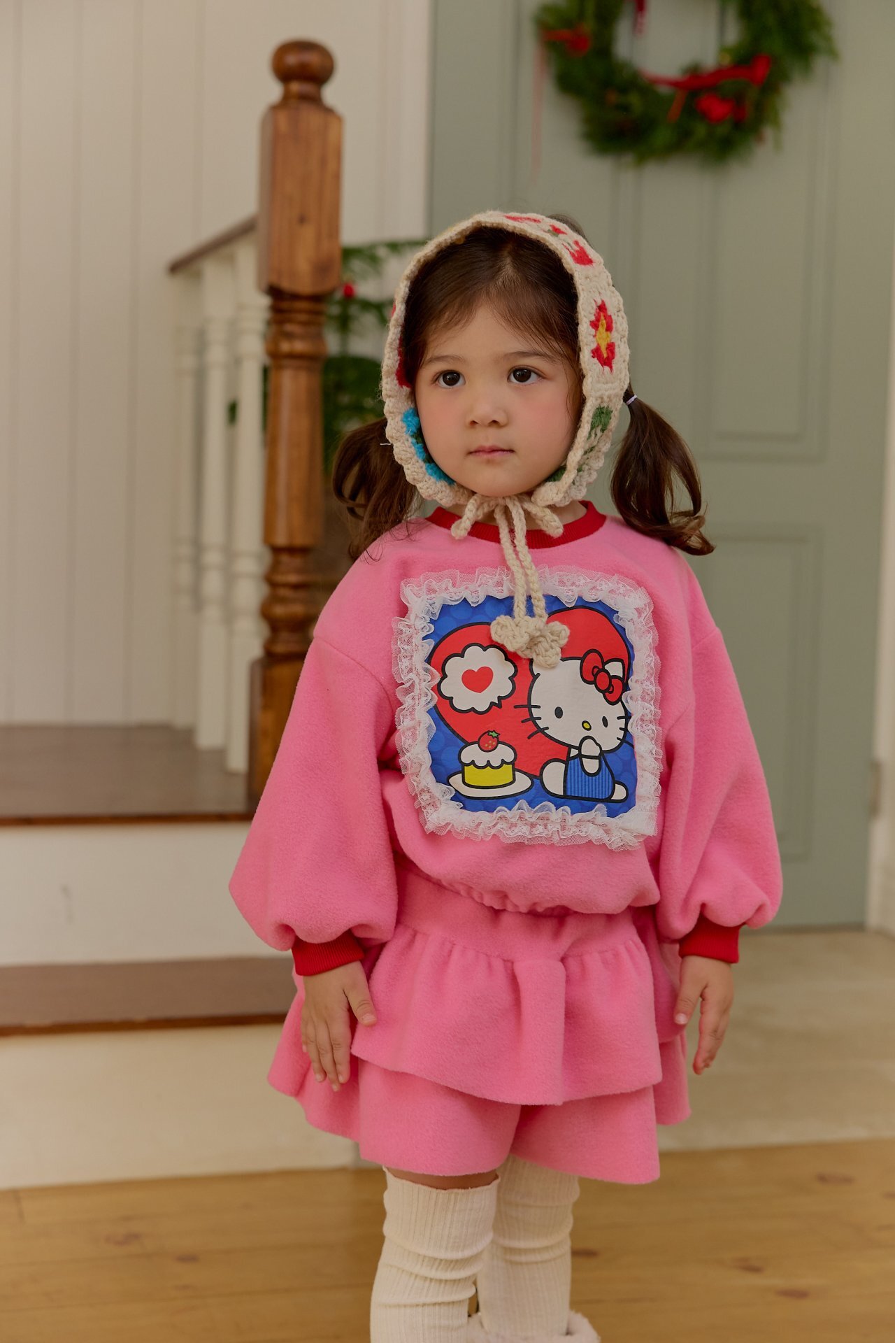 _3FDZW7.HHQCTb4rZma_5