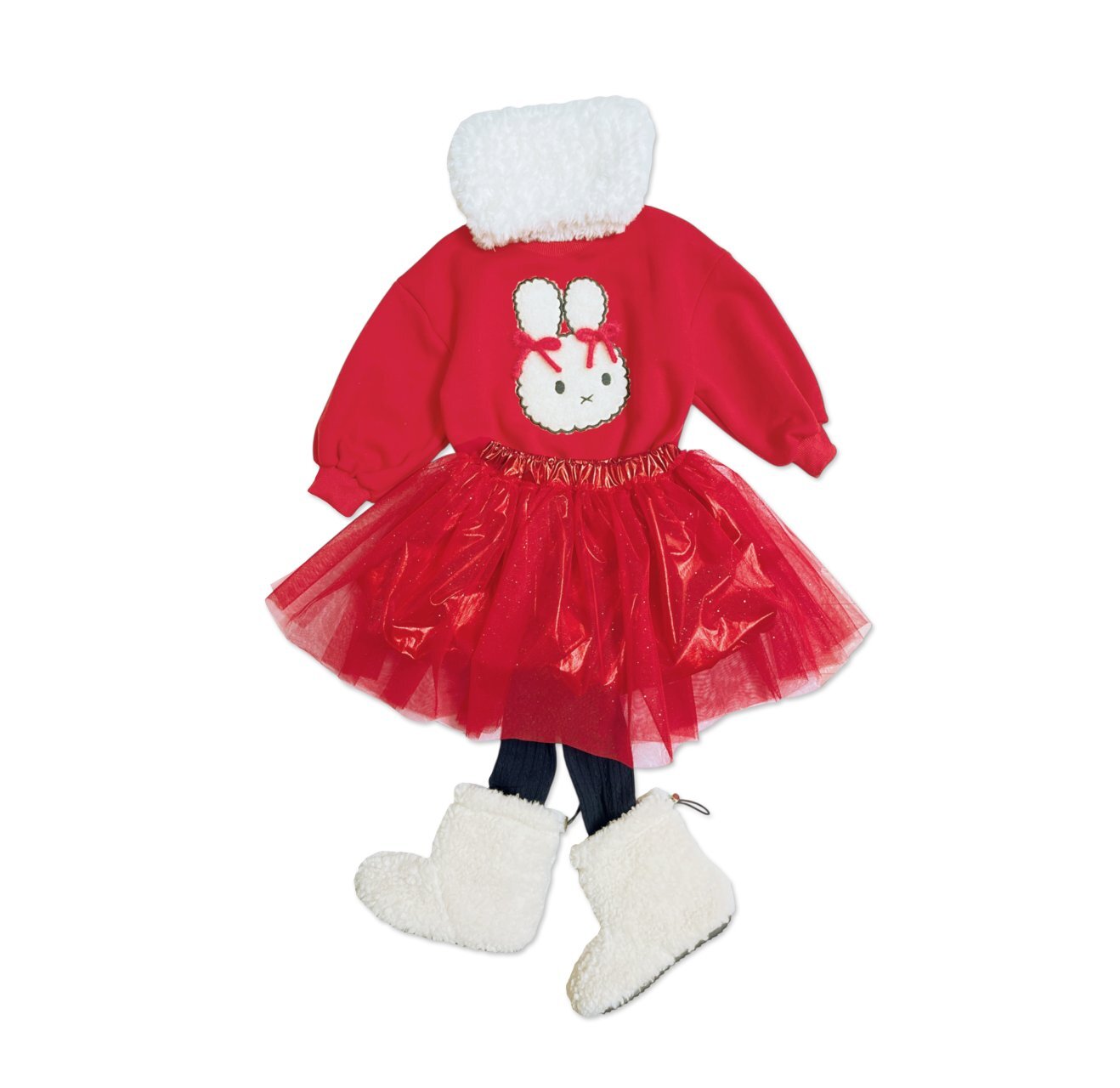 _3FDZW7.i7g675YrZma_15