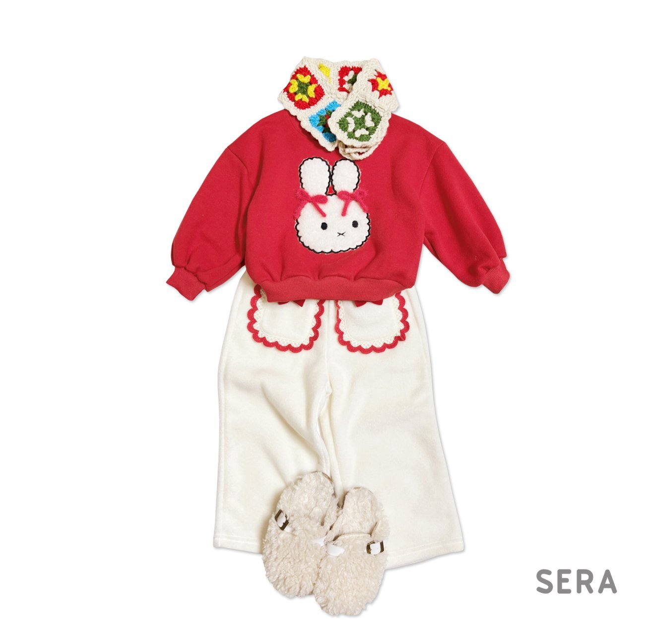 _3FDZW7.i7g675YrZma_12