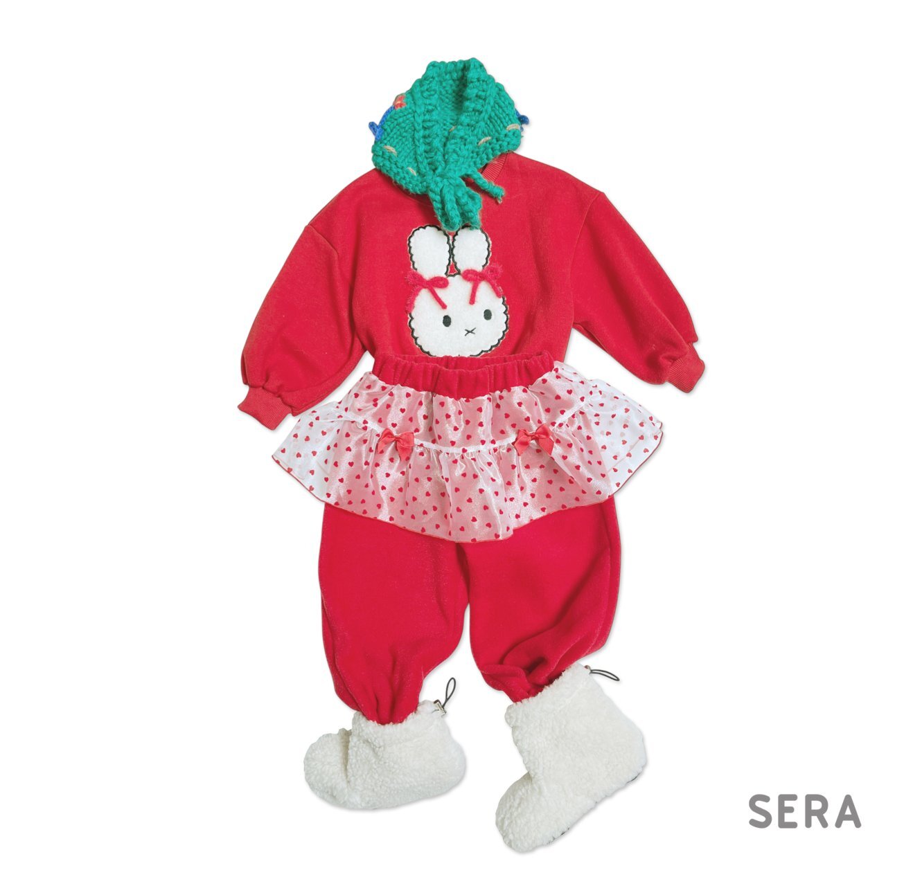 _3FDZW7.i7g675YrZma_14