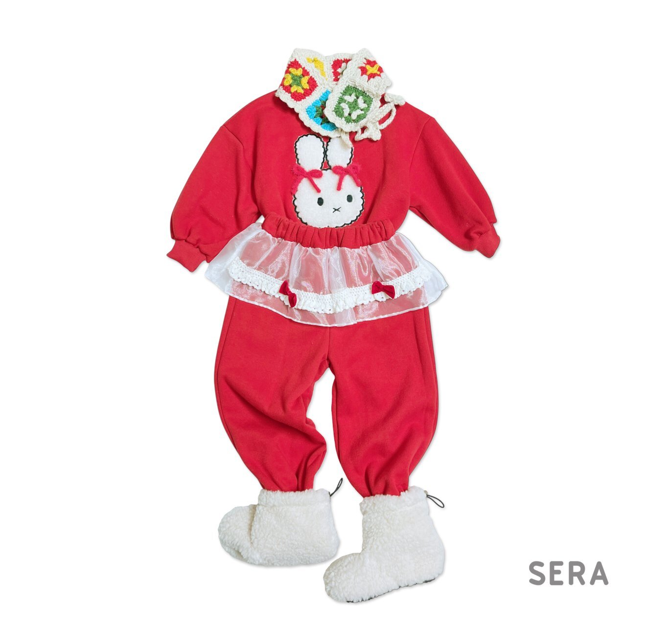 _3FDZW7.i7g675YrZma_13