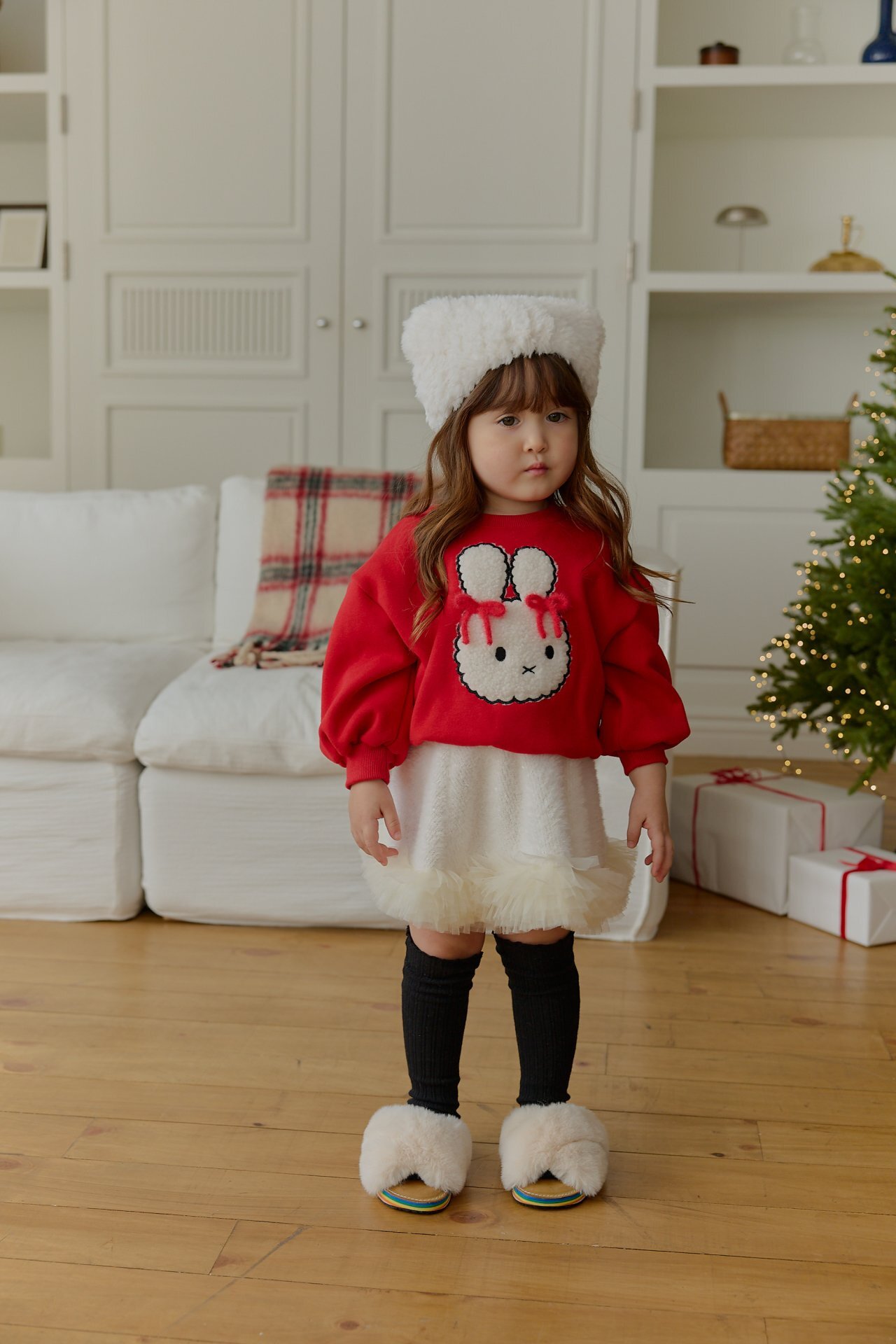 _3FDZW7.i7g675YrZma_8