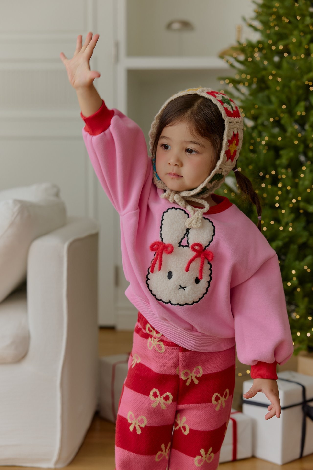 _3FDZW7.i7g675YrZma_2