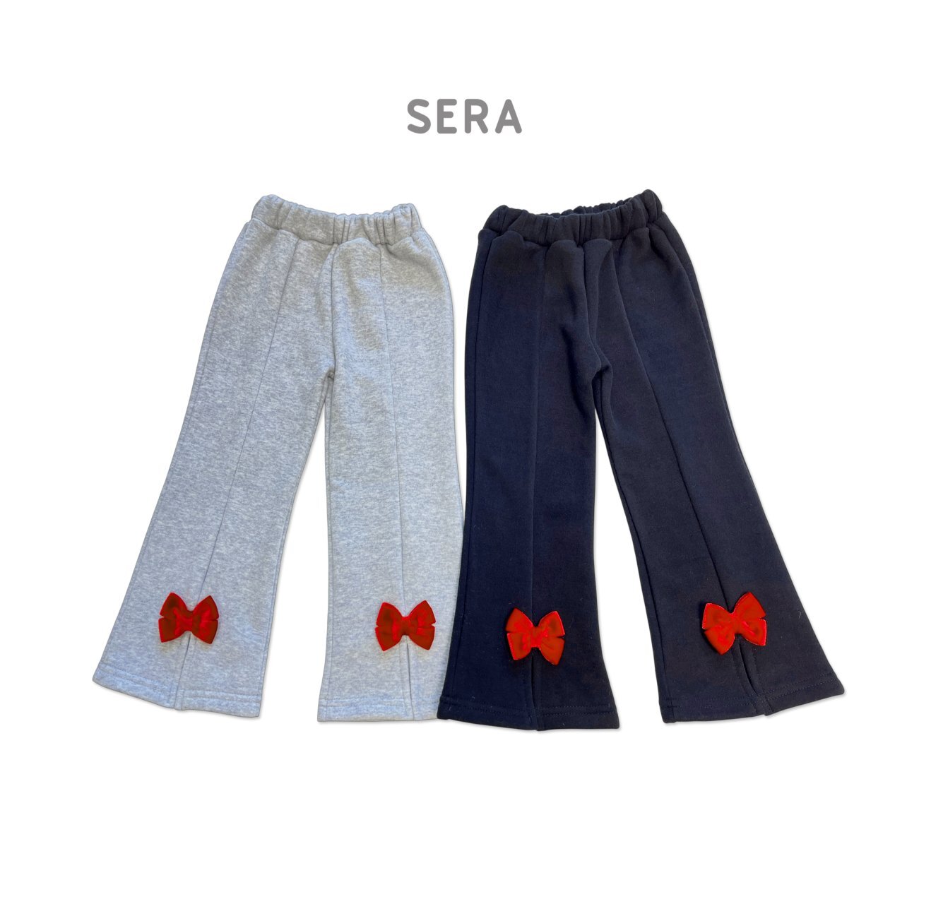 _3FDZW7.iEuYaFgrZma_19