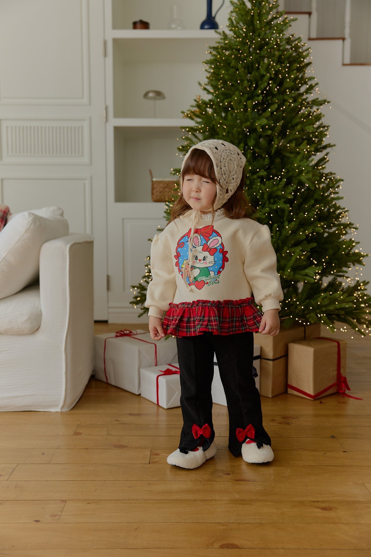 _3FDZW7.iEuYaFgrZma_2