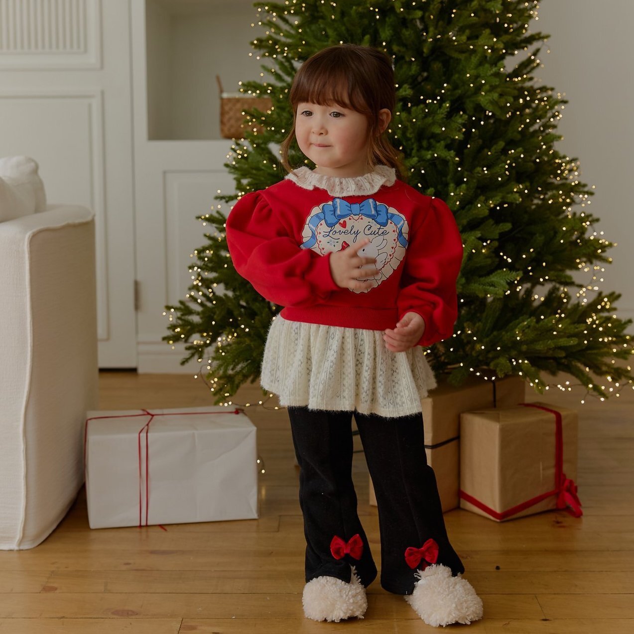 _3FDZW7.iEuYaFgrZma_3