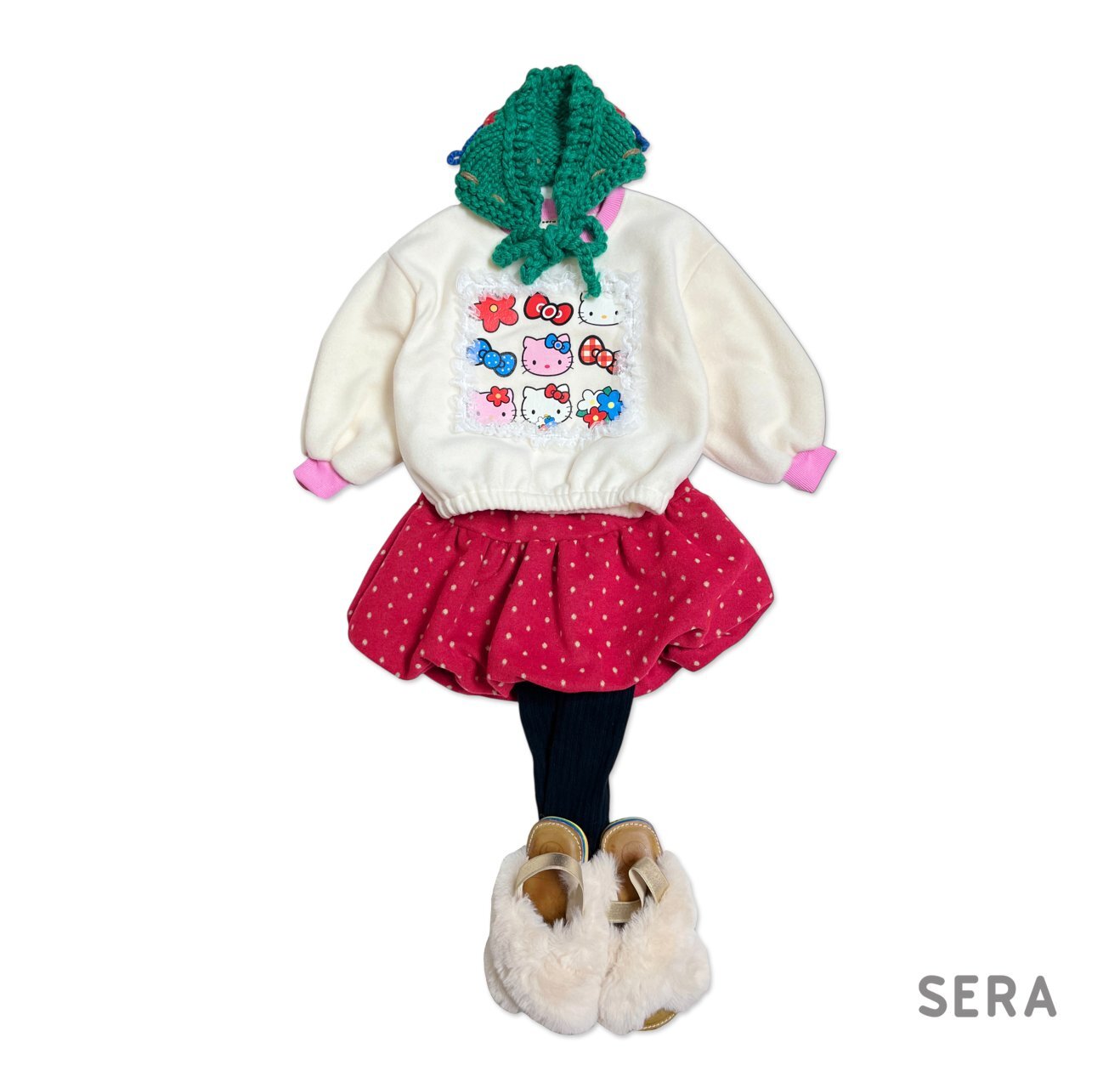 _3FDZW7.jAaNznBsZma_14