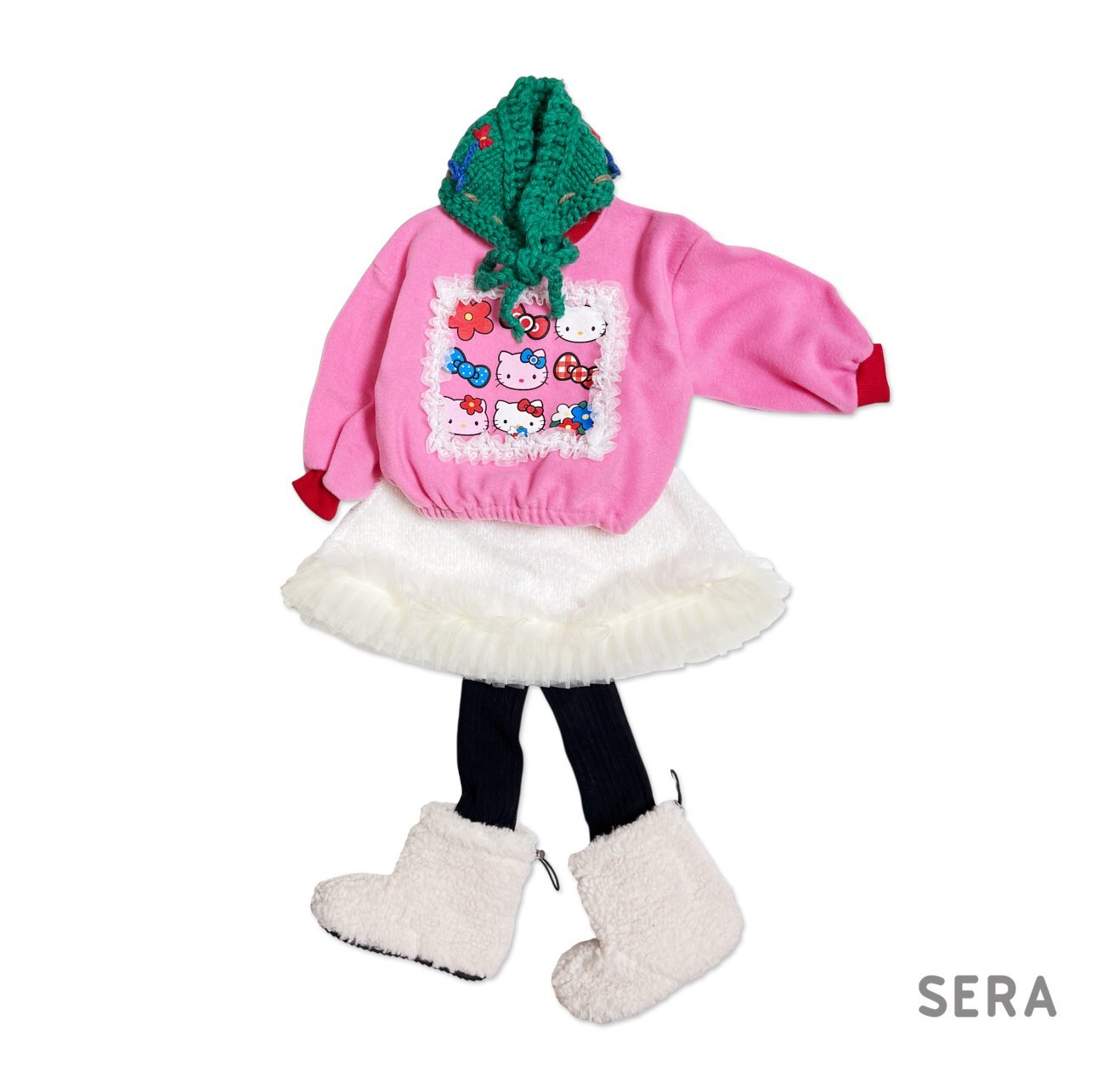 _3FDZW7.jAaNznBsZma_17