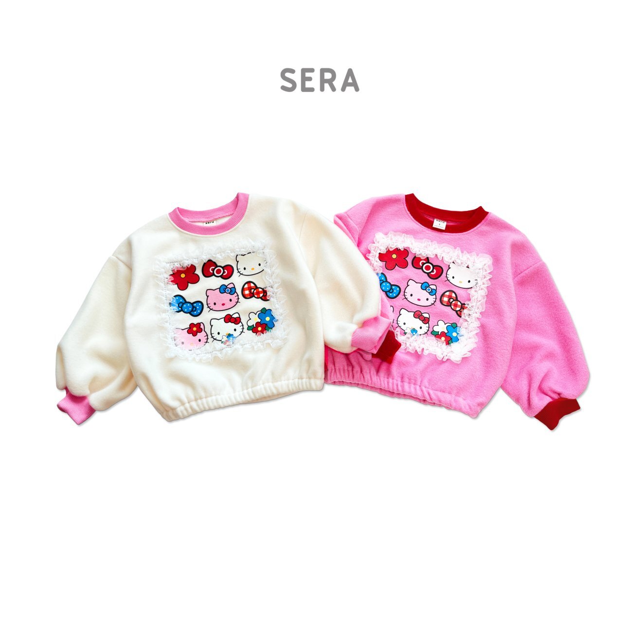 _3FDZW7.jAaNznBsZma_19