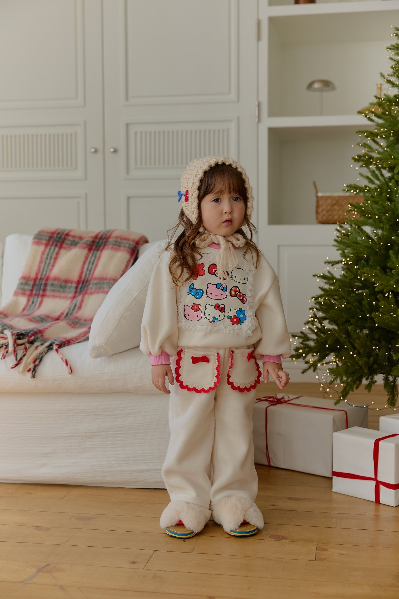 _3FDZW7.jAaNznBsZma_5