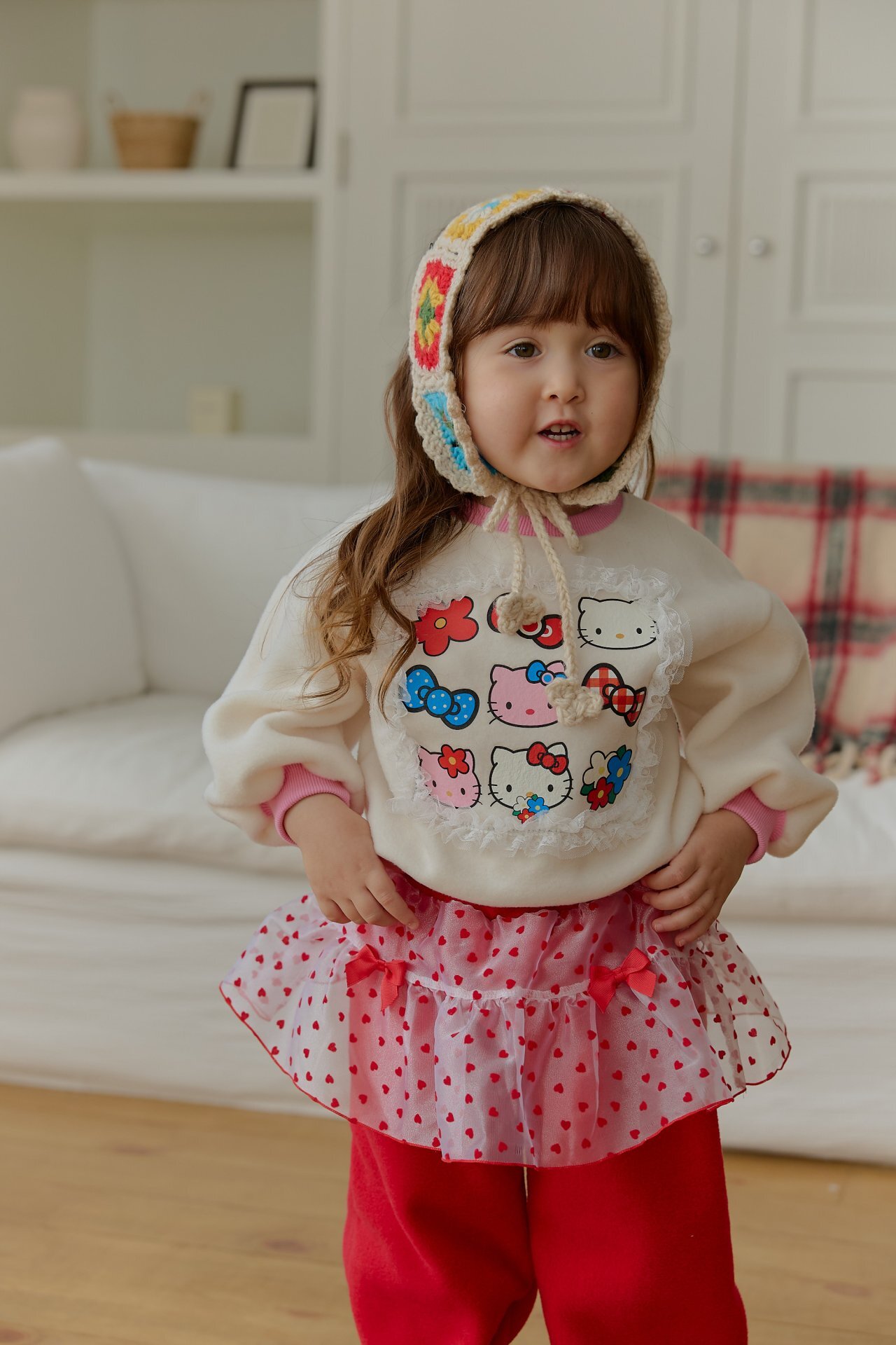 _3FDZW7.jAaNznBsZma_13