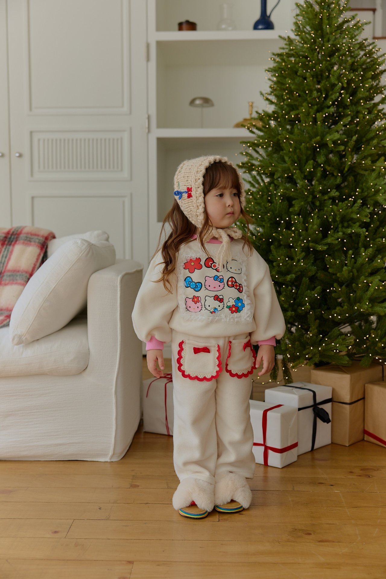 _3FDZW7.jAaNznBsZma_1