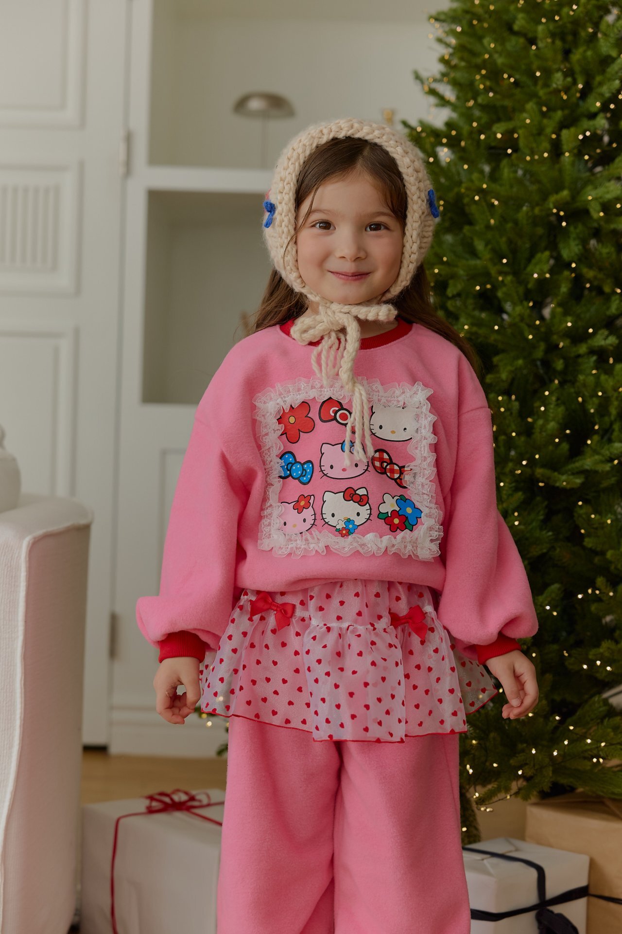 _3FDZW7.jAaNznBsZma_9