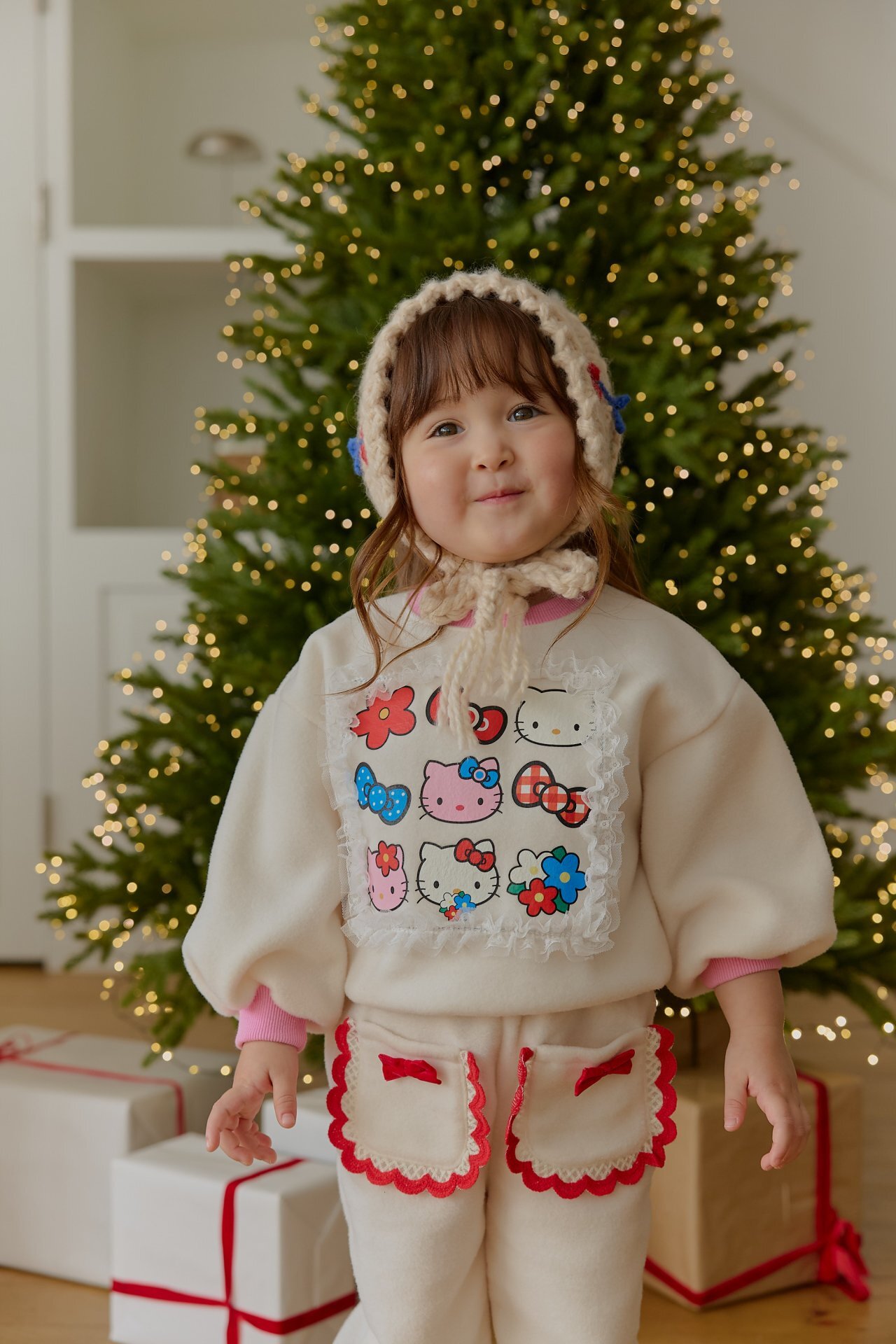 _3FDZW7.jAaNznBsZma_6