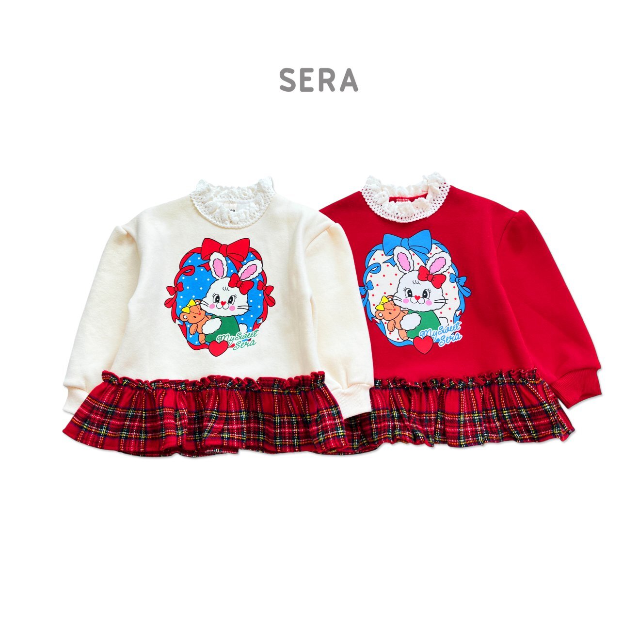 _3FDZW7.IU8TjsAsZma_19