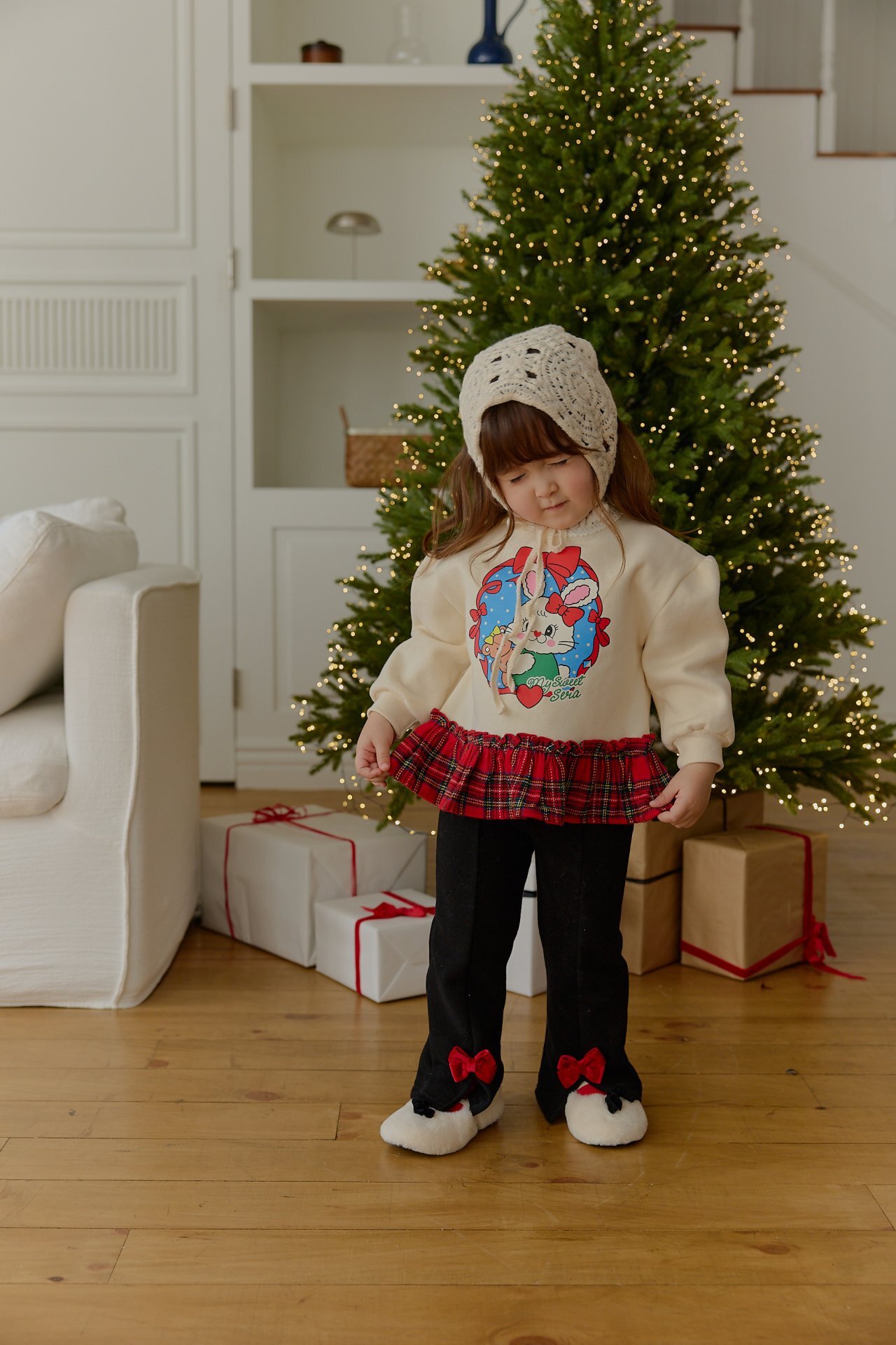 _3FDZW7.IU8TjsAsZma_3