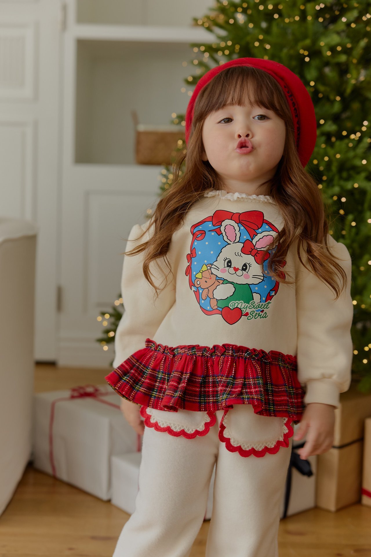 _3FDZW7.IU8TjsAsZma_11