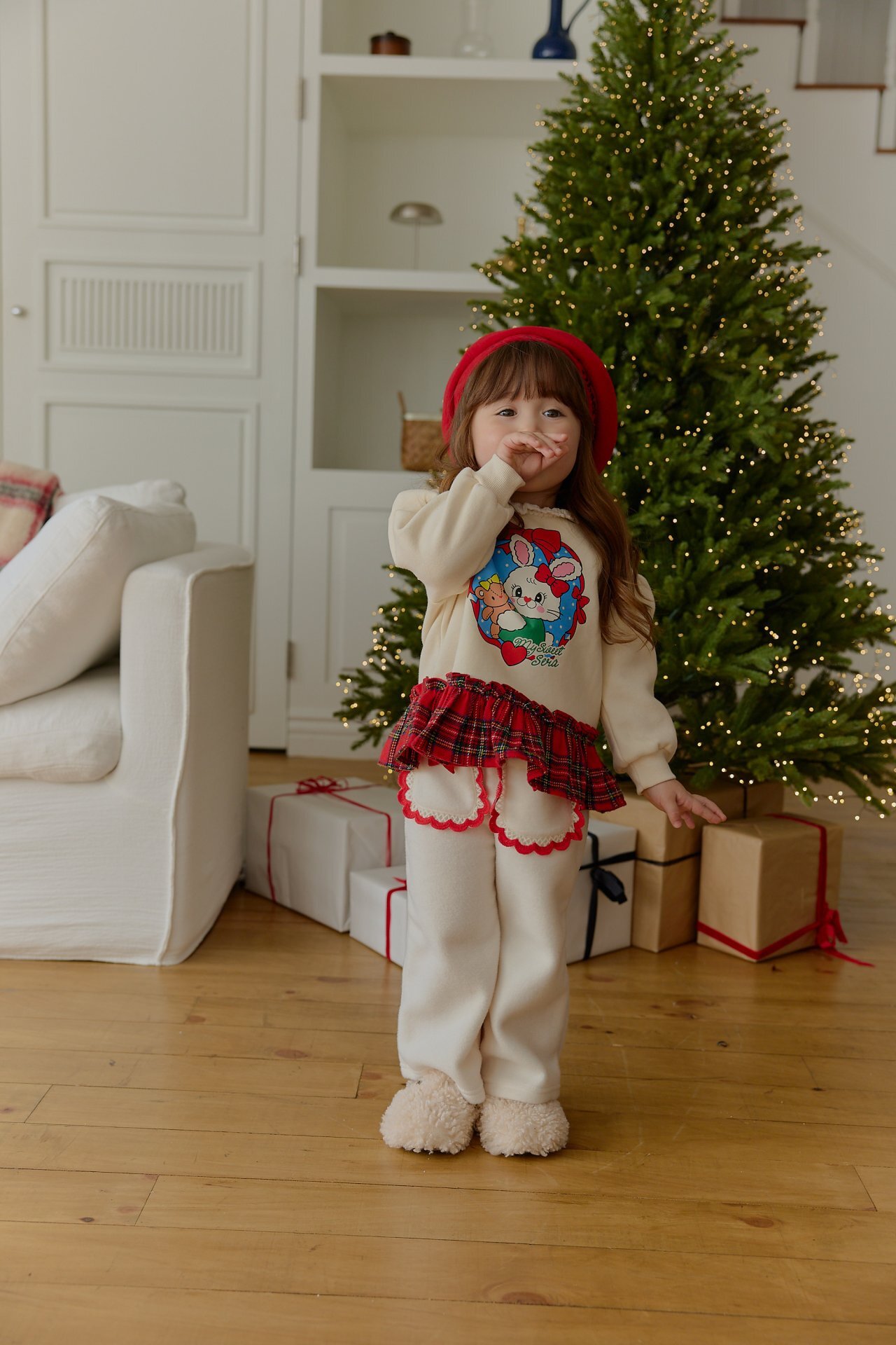 _3FDZW7.IU8TjsAsZma_12