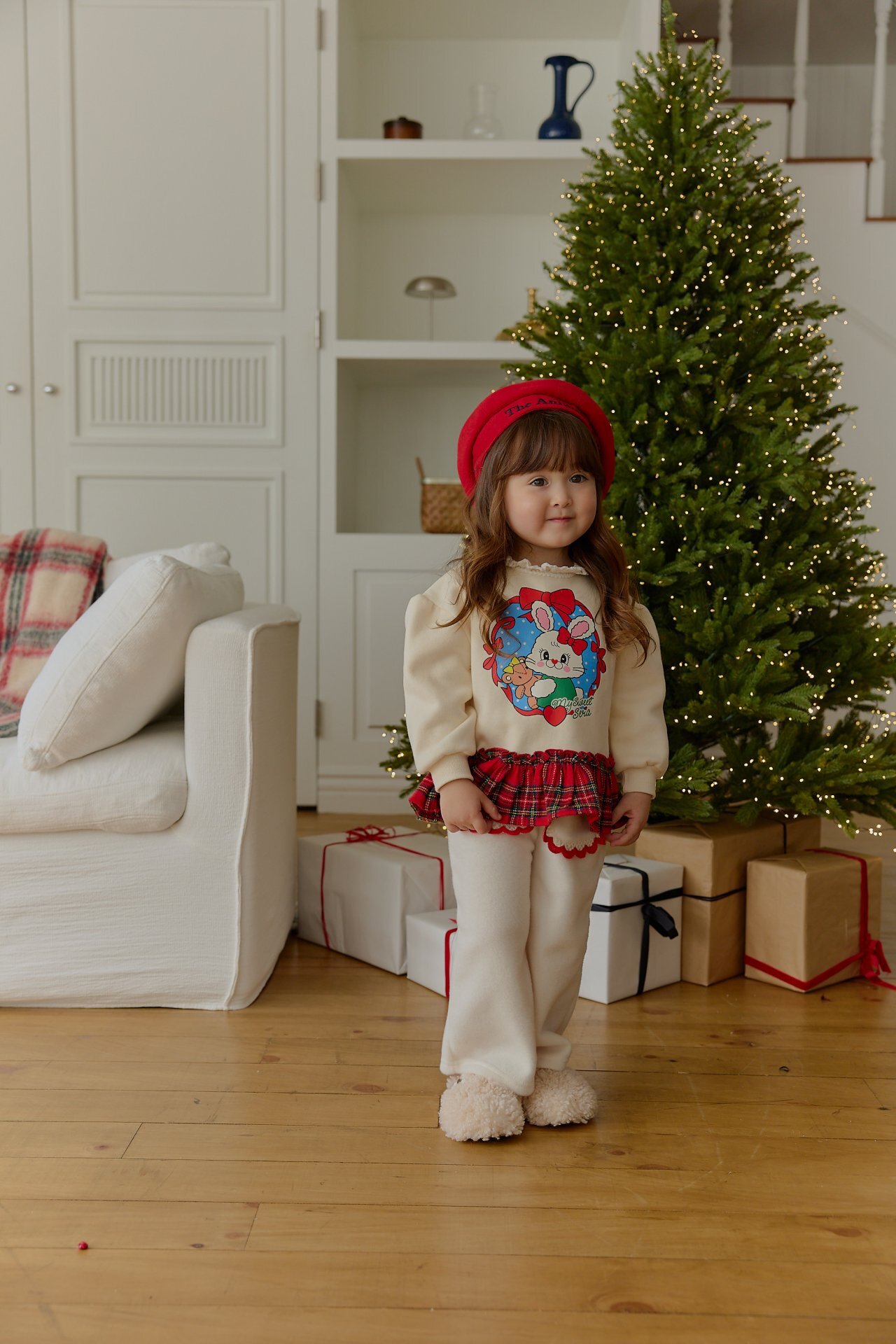 _3FDZW7.IU8TjsAsZma_7