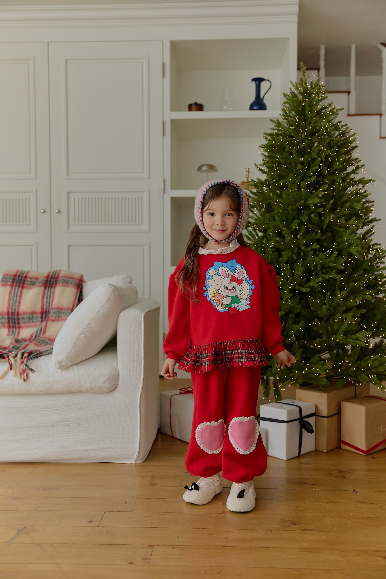 _3FDZW7.IU8TjsAsZma_14