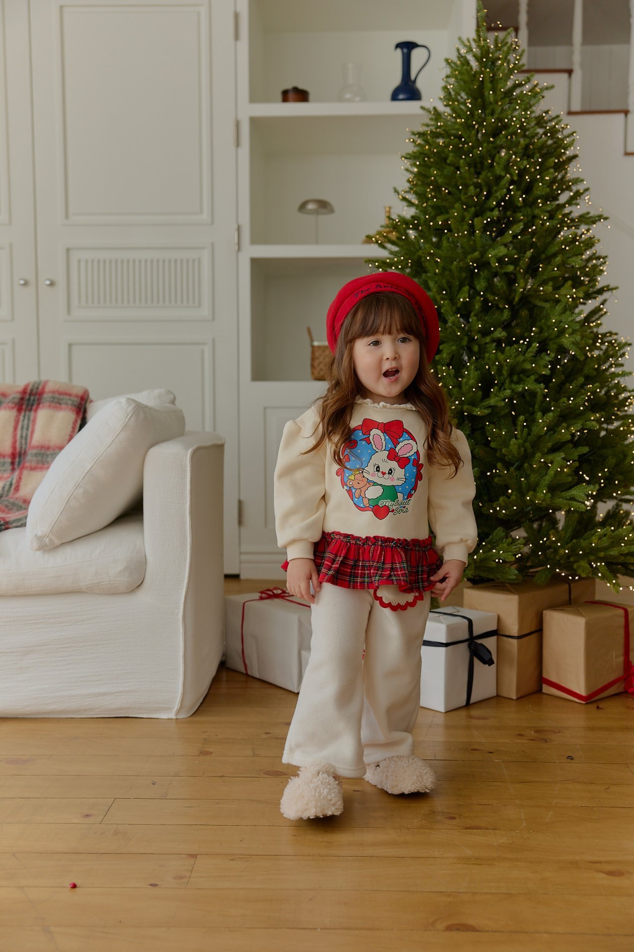 _3FDZW7.IU8TjsAsZma_8