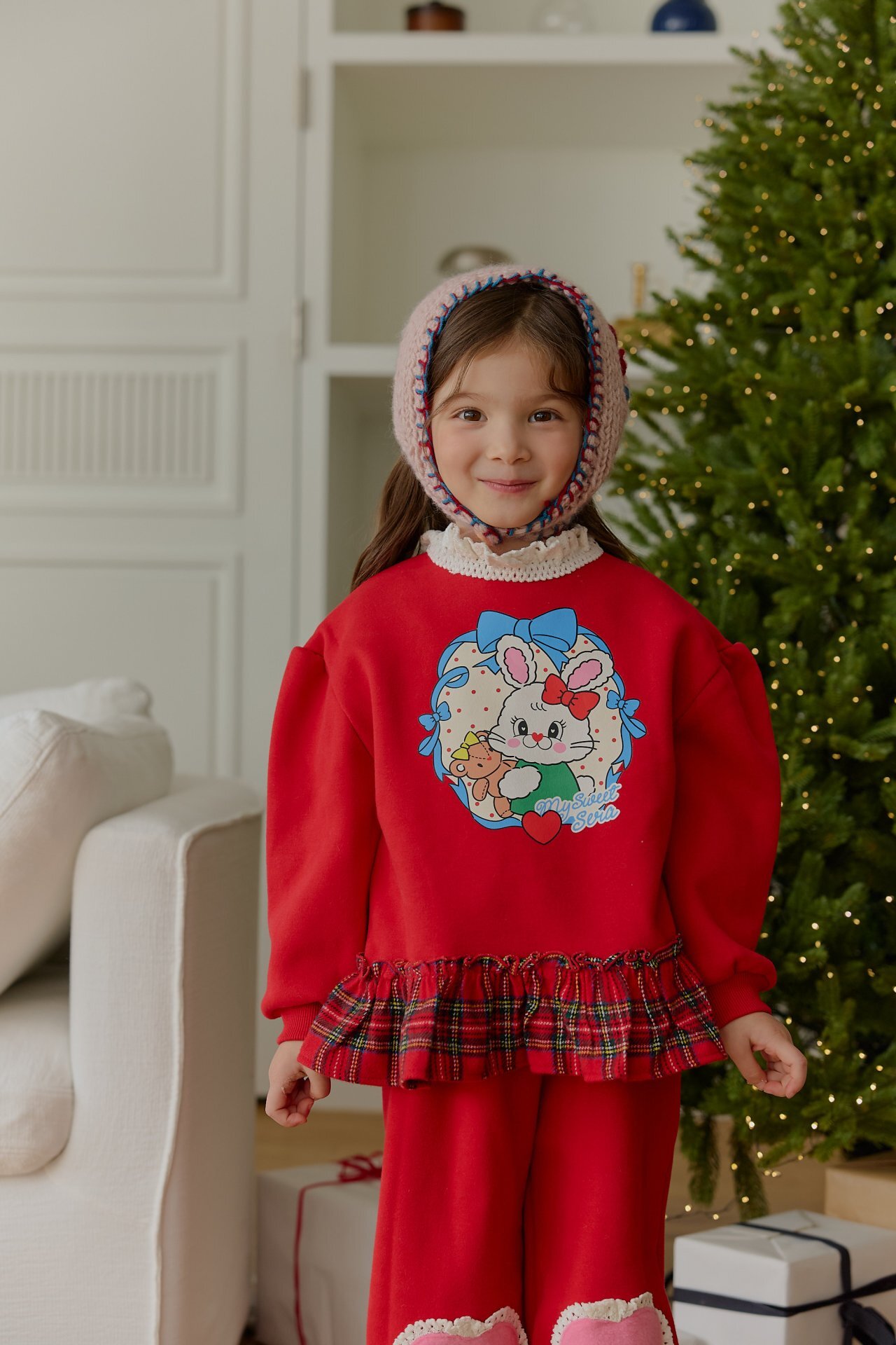 _3FDZW7.IU8TjsAsZma_15