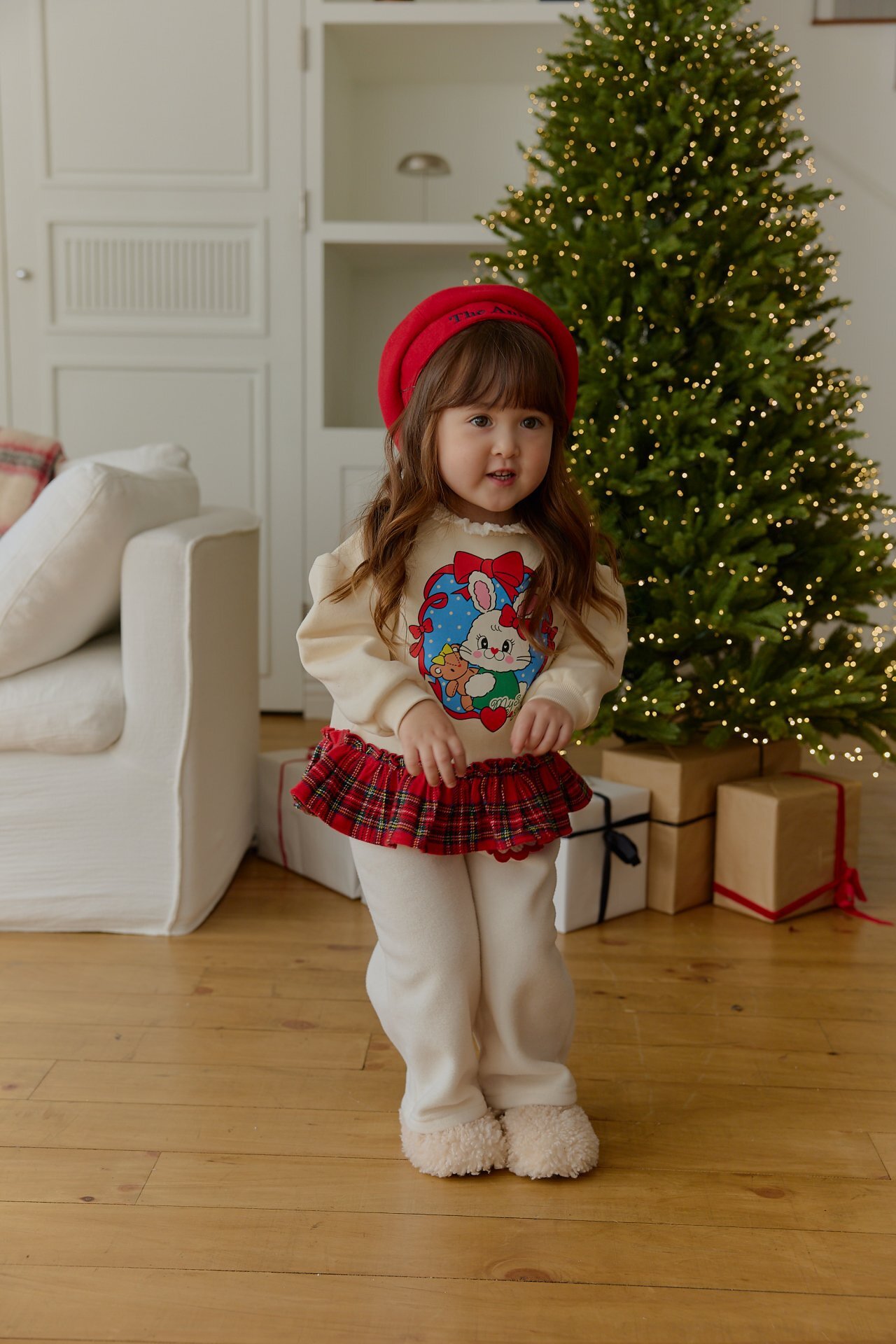 _3FDZW7.IU8TjsAsZma_13