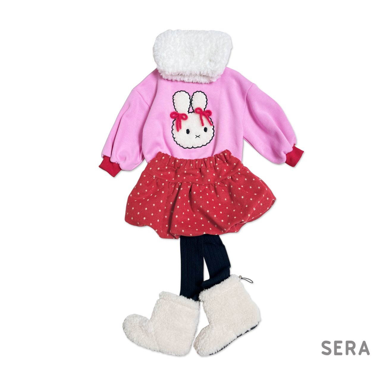 _3FDZW7.kQiN80erZma_13