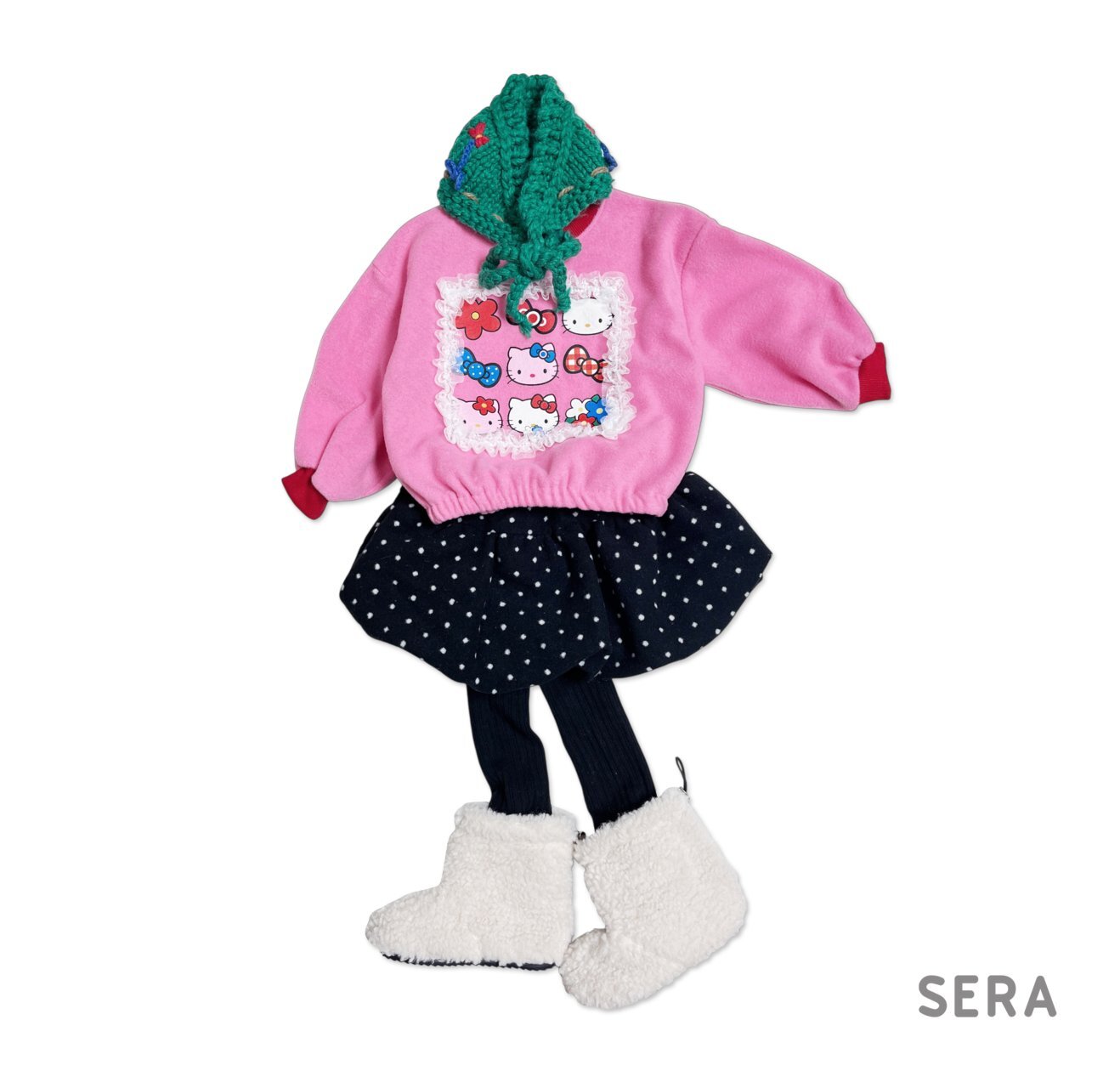 _3FDZW7.kQiN80erZma_15