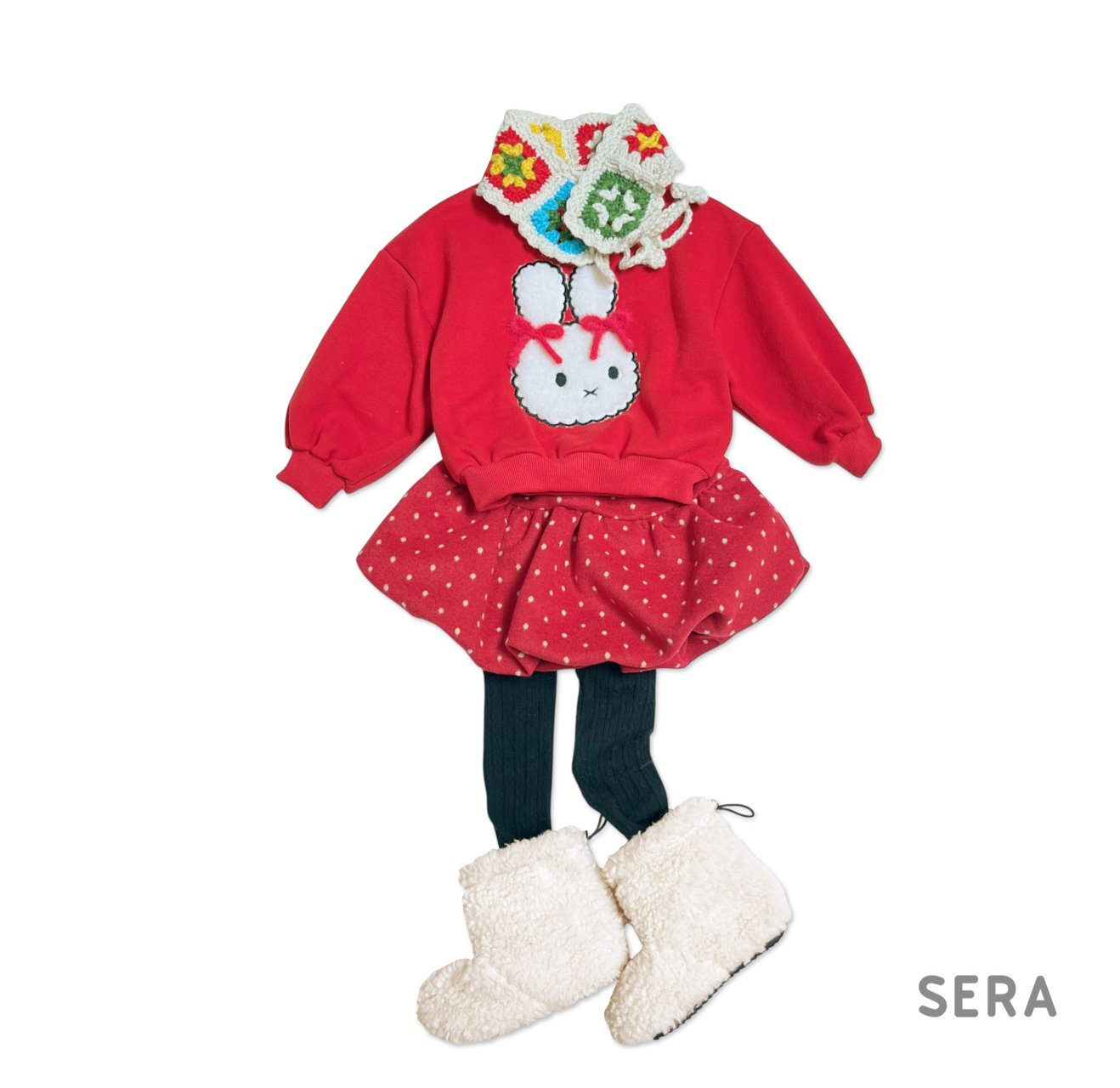 _3FDZW7.kQiN80erZma_12