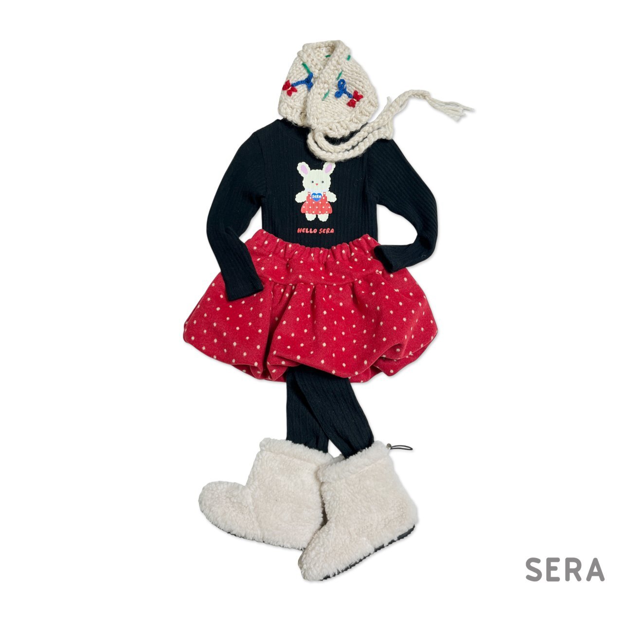 _3FDZW7.kQiN80erZma_16