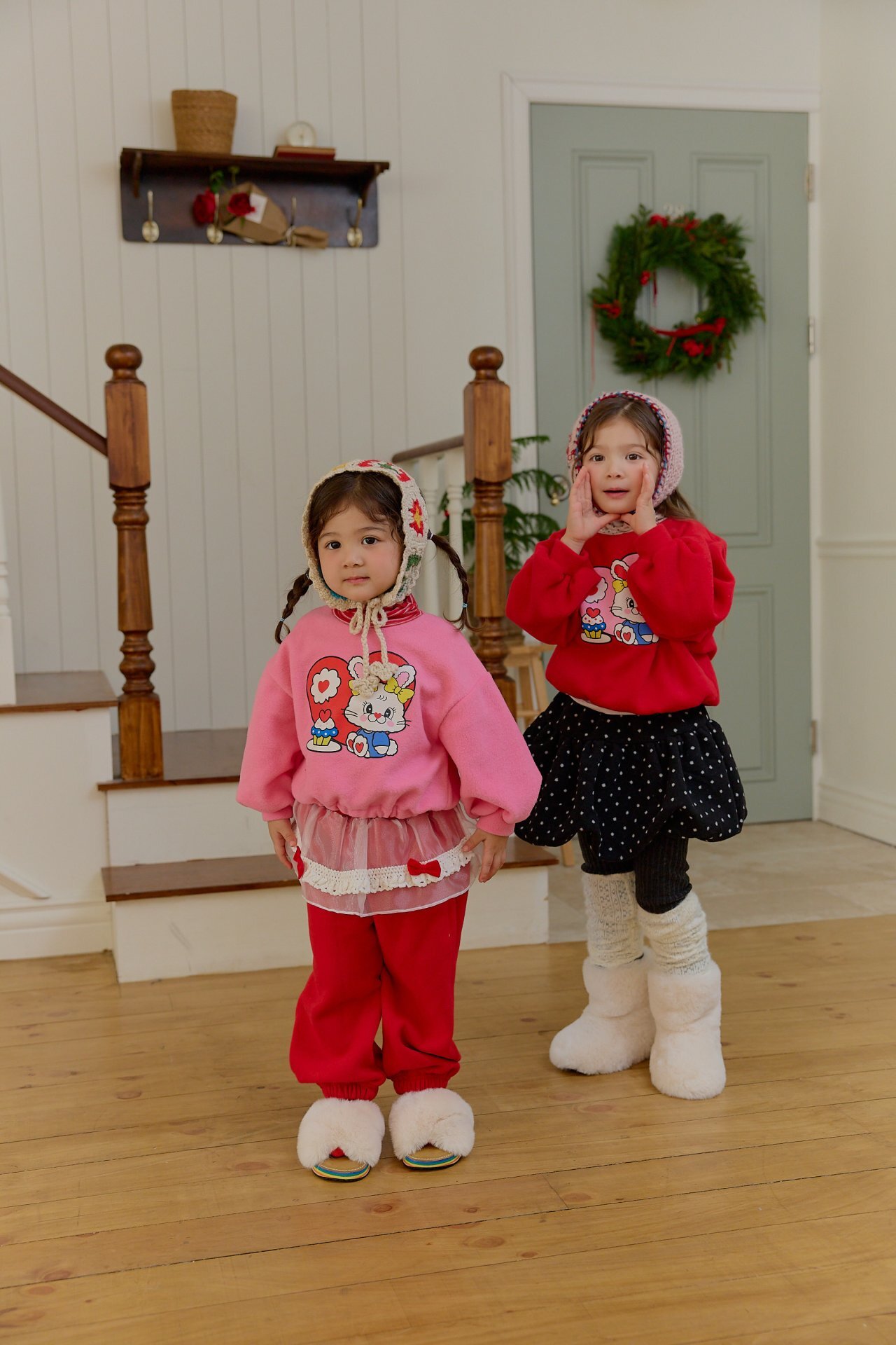 _3FDZW7.kQiN80erZma_2